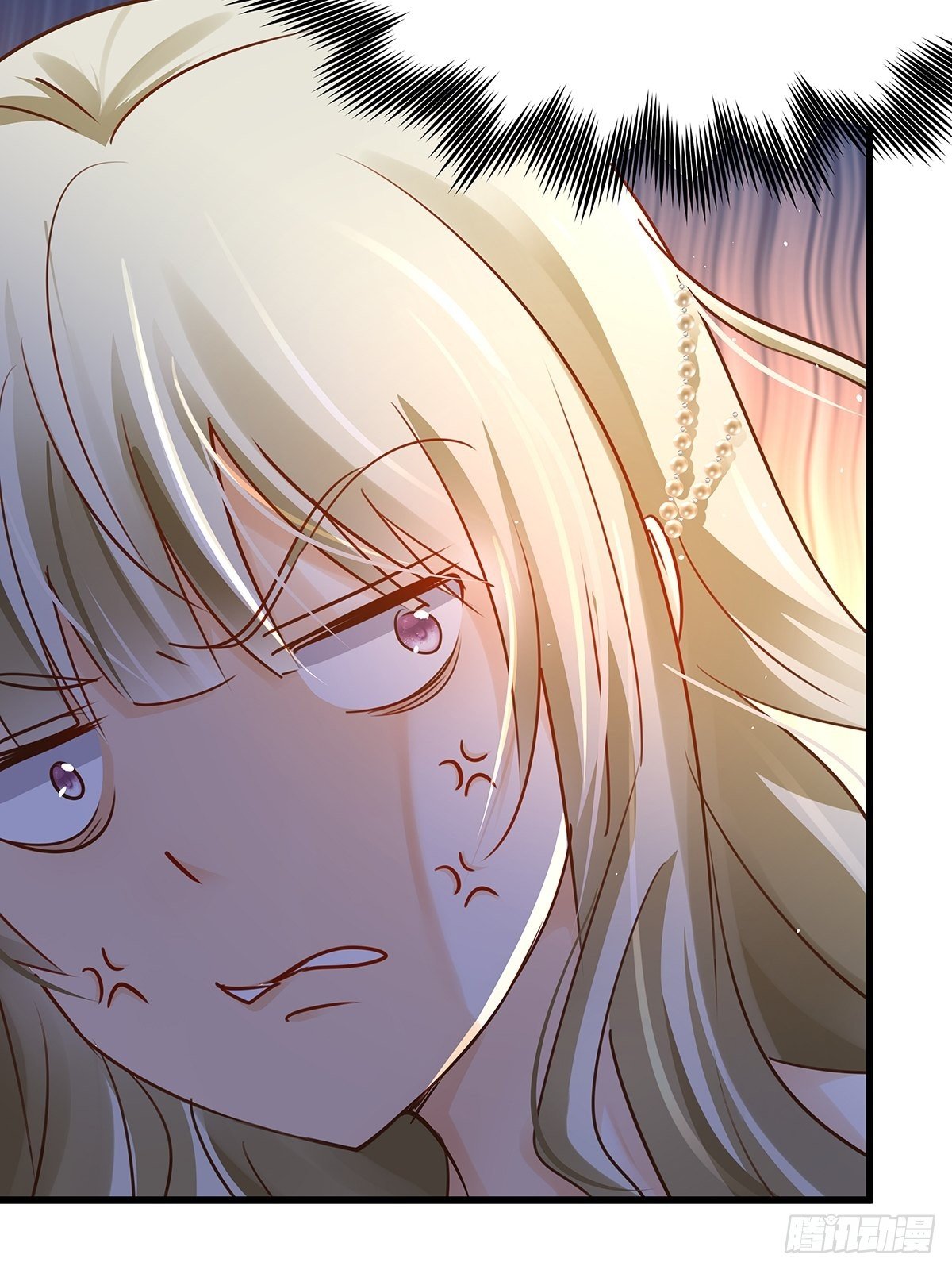 魔法世界19(1/2)-第62话