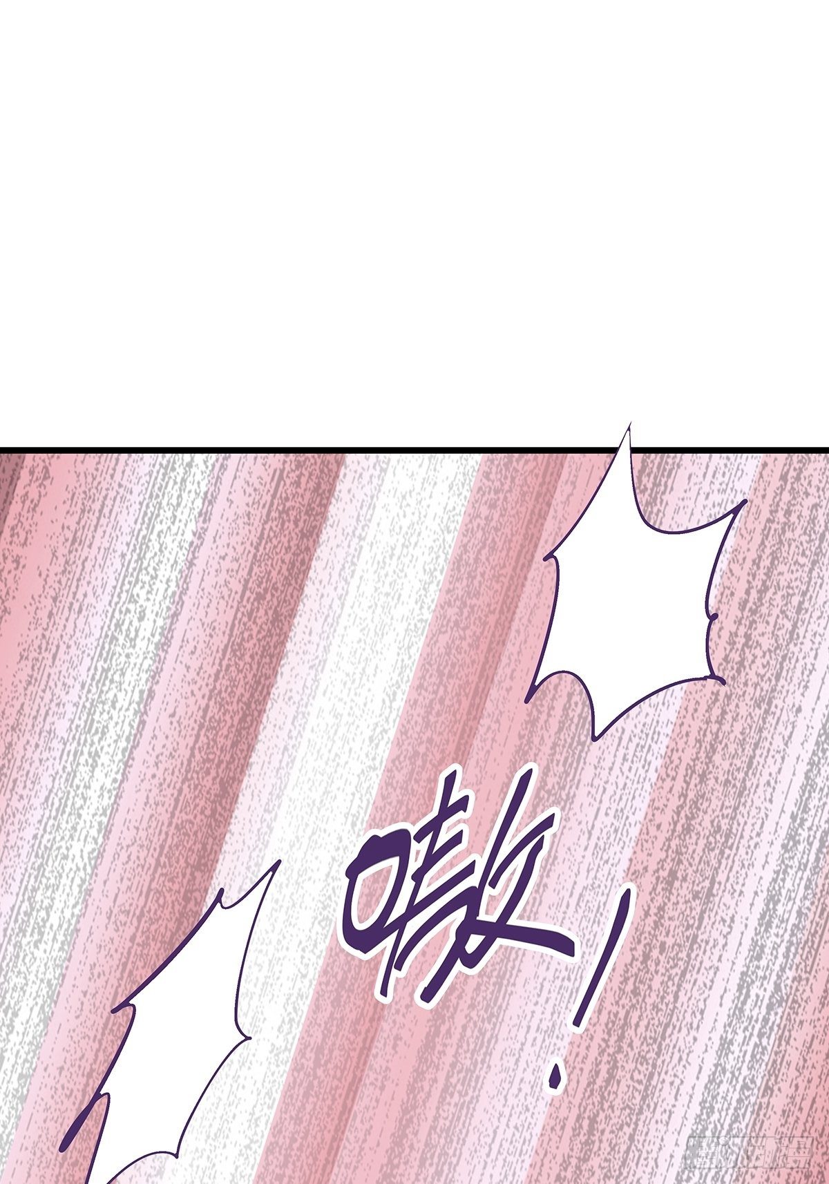 魔法世界19(1/2)-第62话