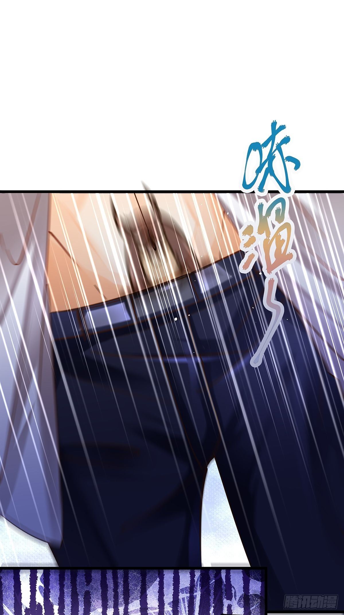 魔法世界21(1/2)-第64话