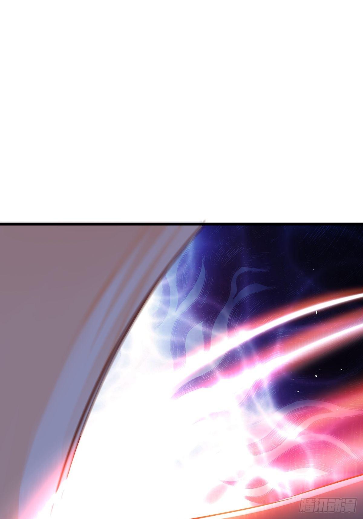 魔法世界21(1/2)-第64话