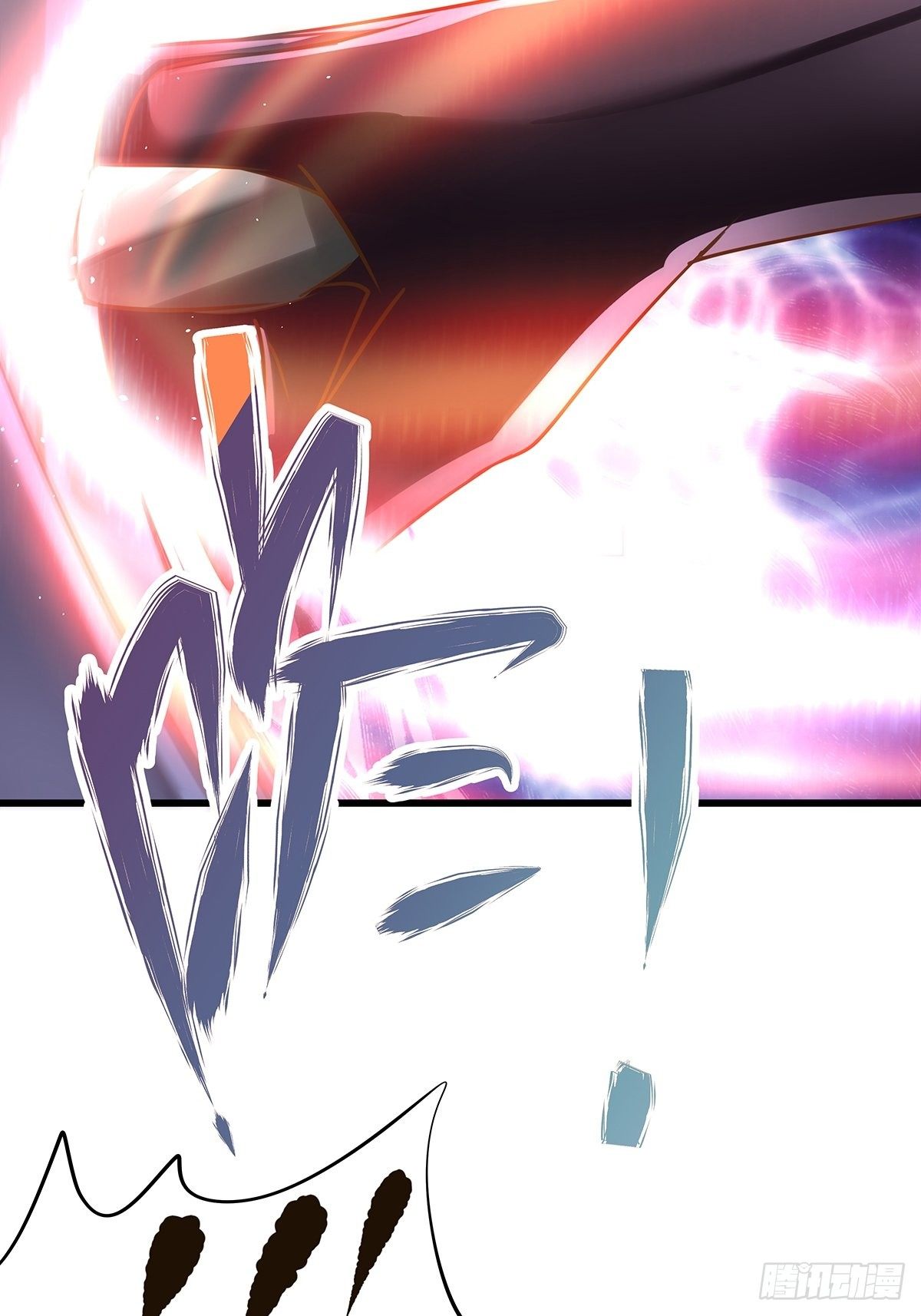 魔法世界21(1/2)-第64话