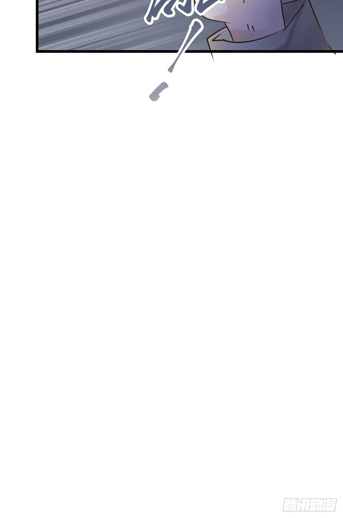 魔法世界23(1/2)-第66话