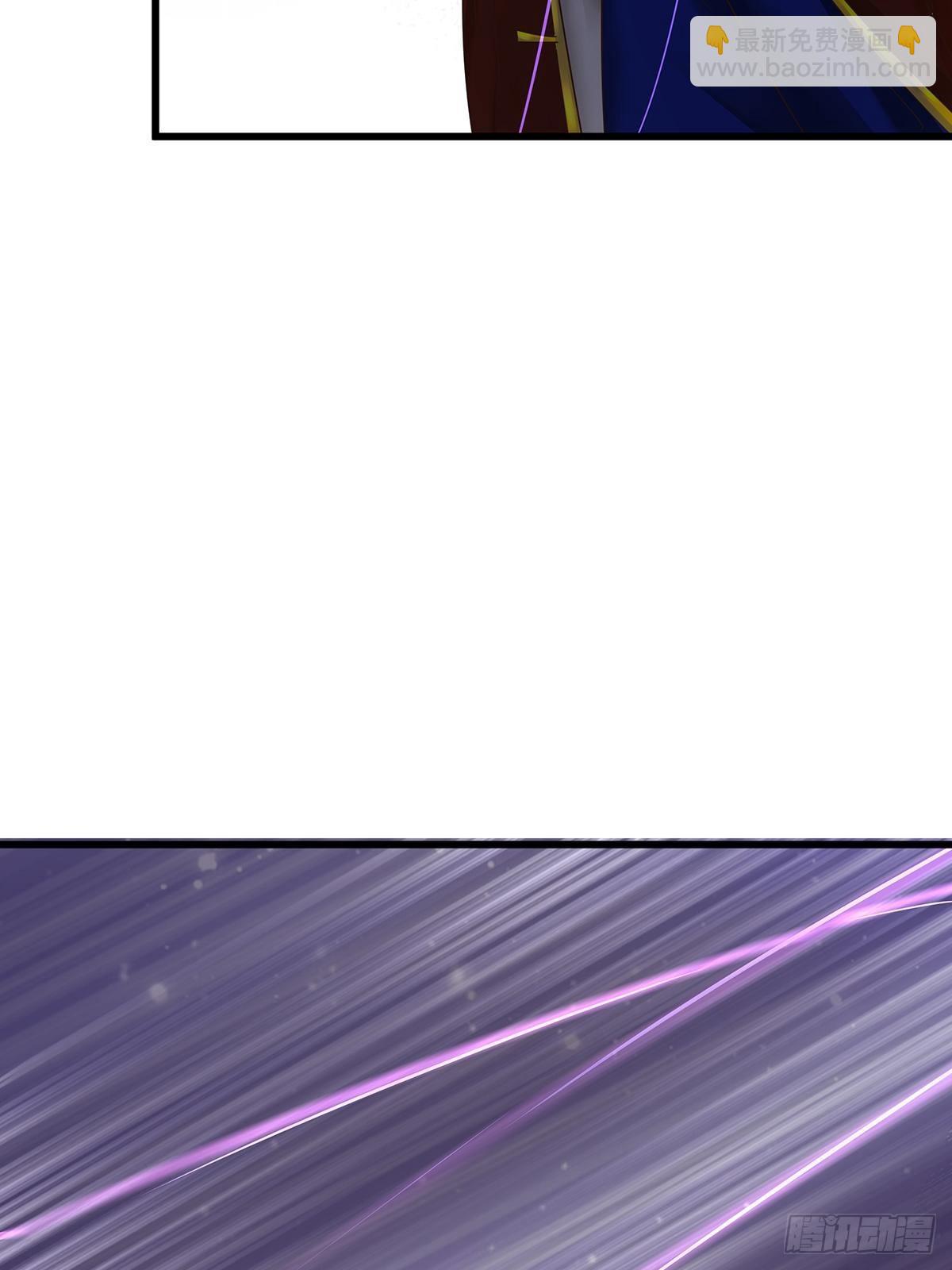 魔法世界23(1/2)-第66话