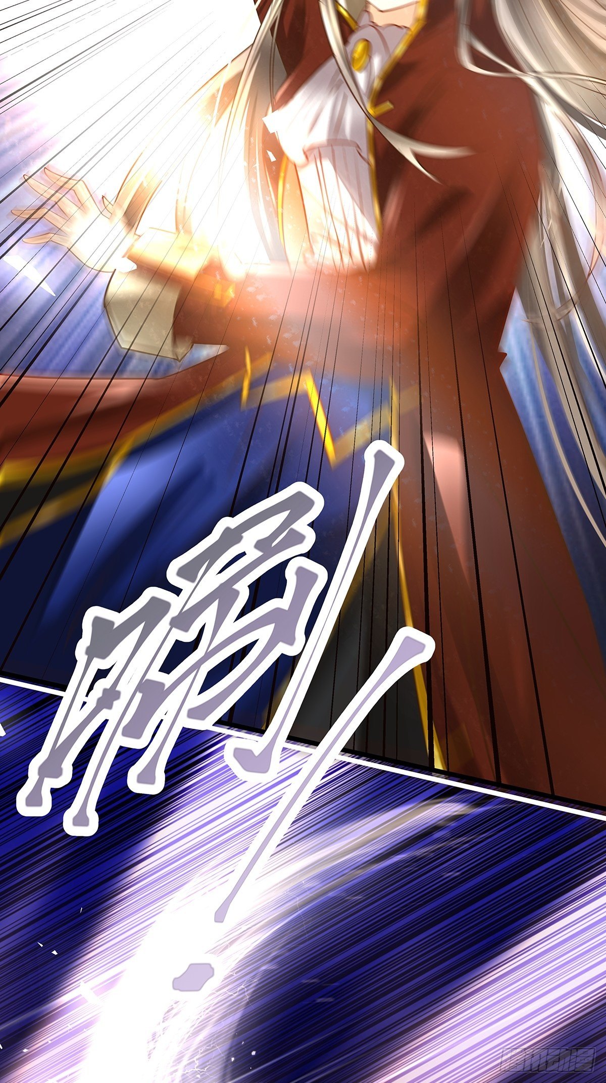 魔法世界25(1/2)-第68话