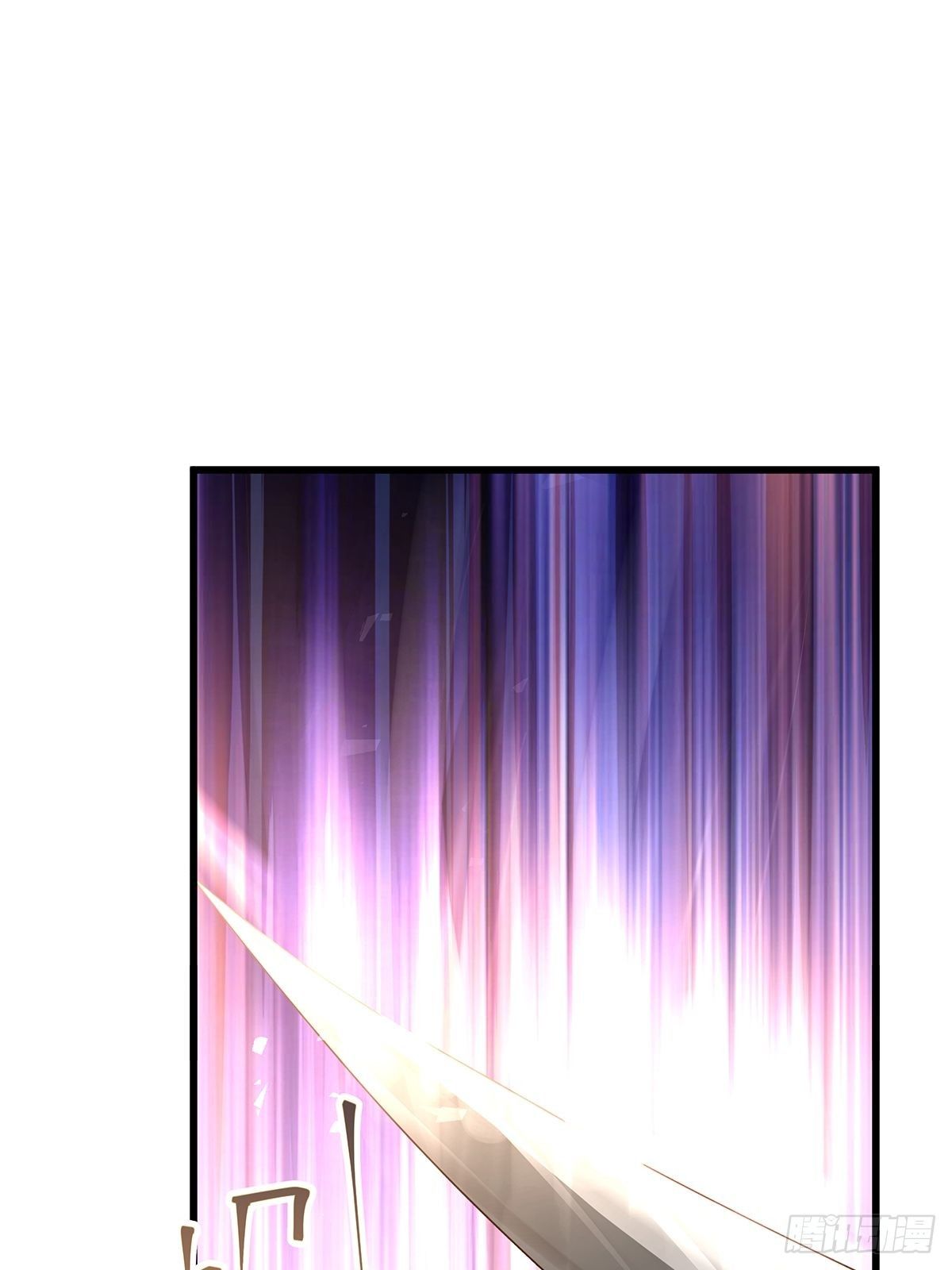 魔法世界25(1/2)-第68话