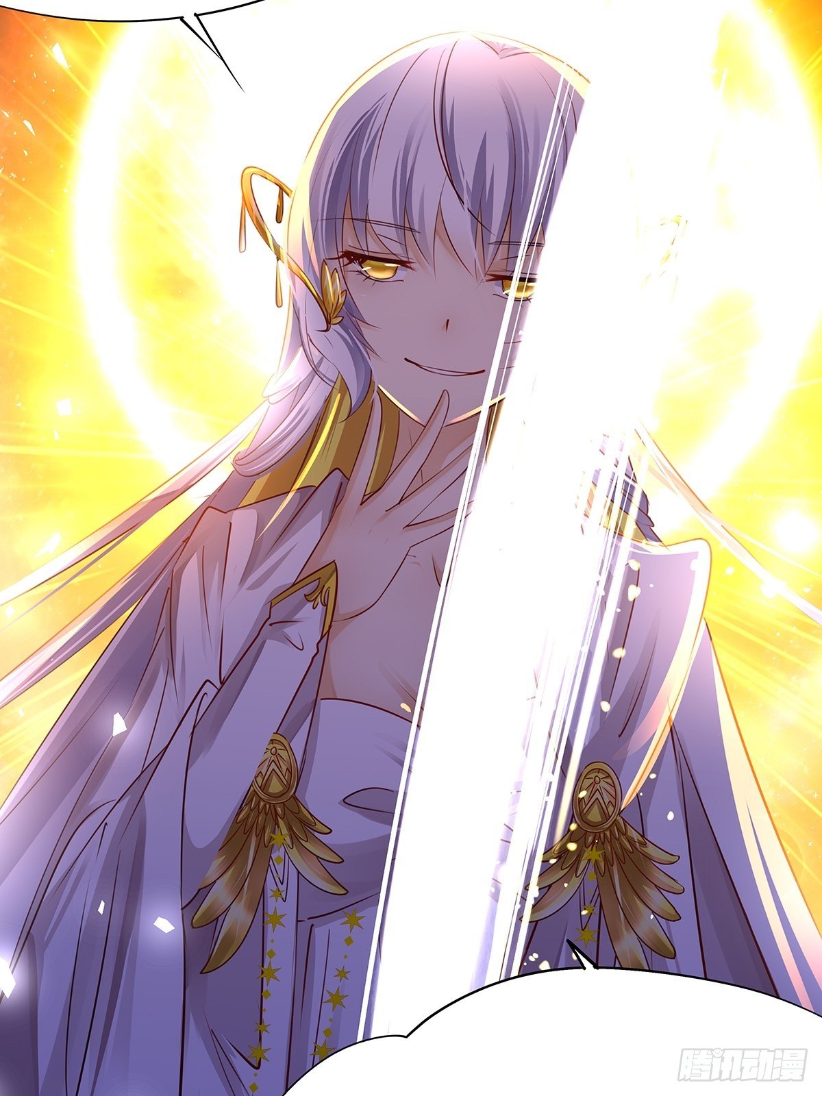 魔法世界25(1/2)-第68话