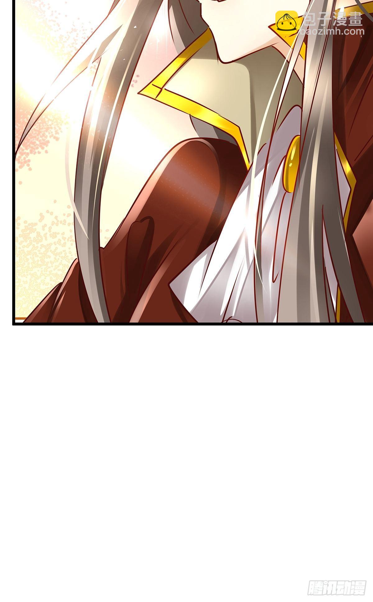 魔法世界25(1/2)-第68话