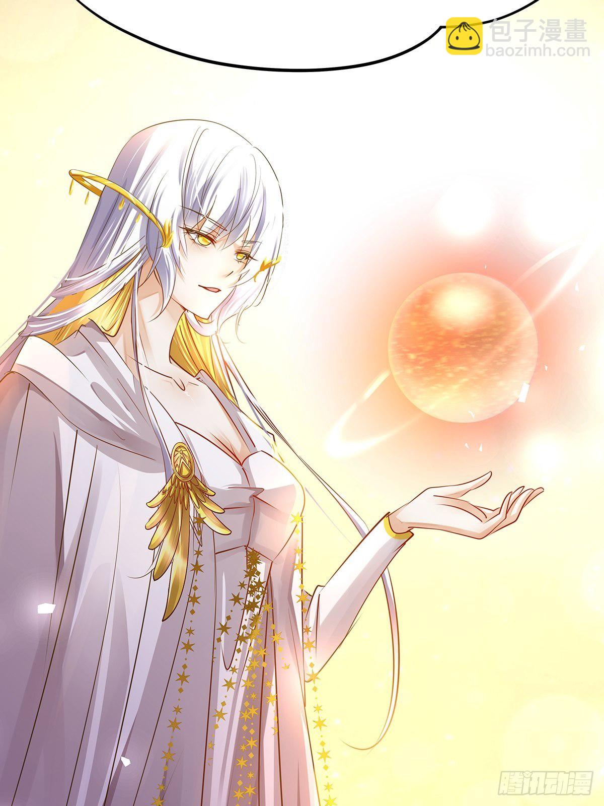 魔法世界25(1/2)-第68话