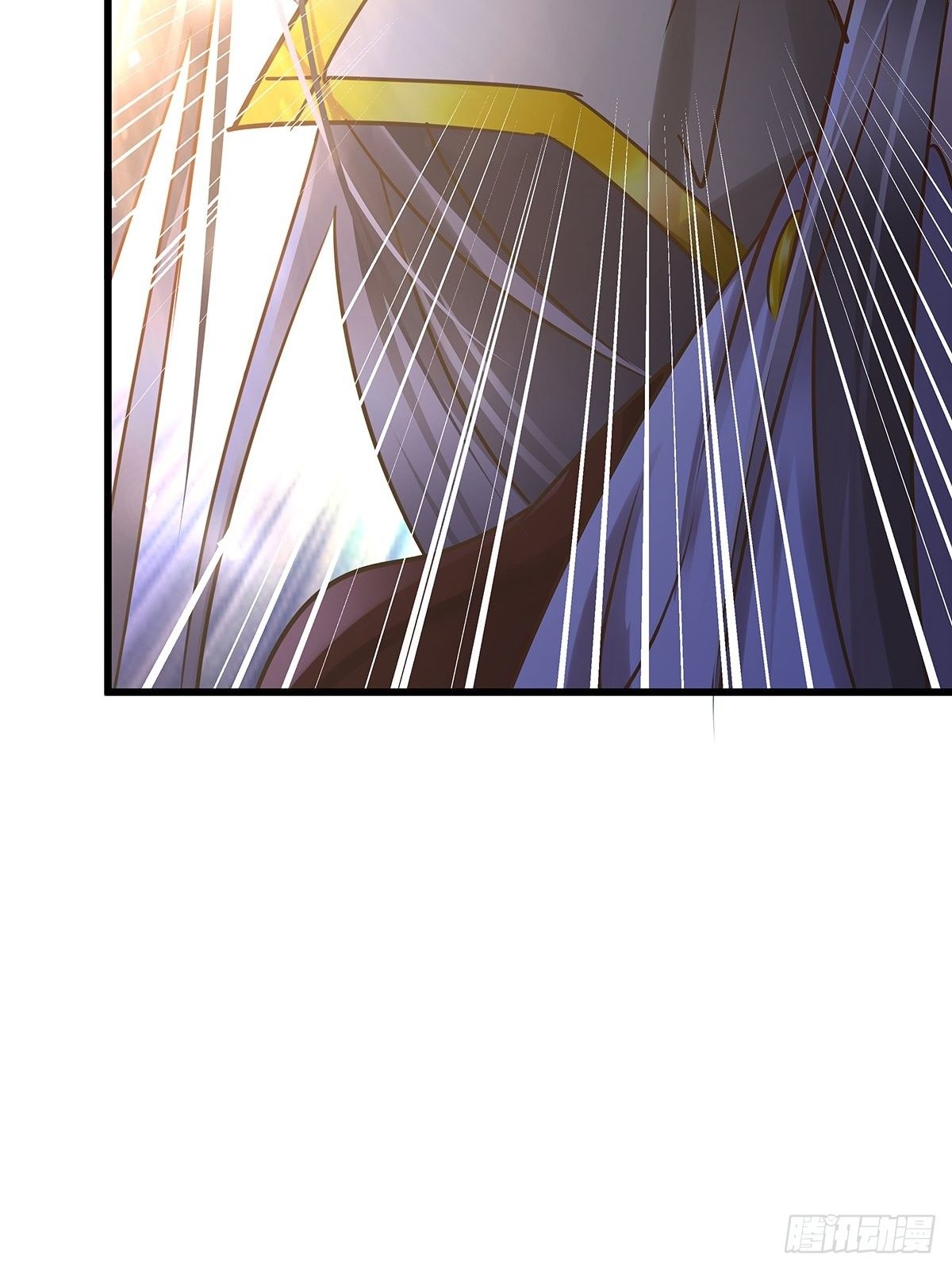 魔法世界25(1/2)-第68话