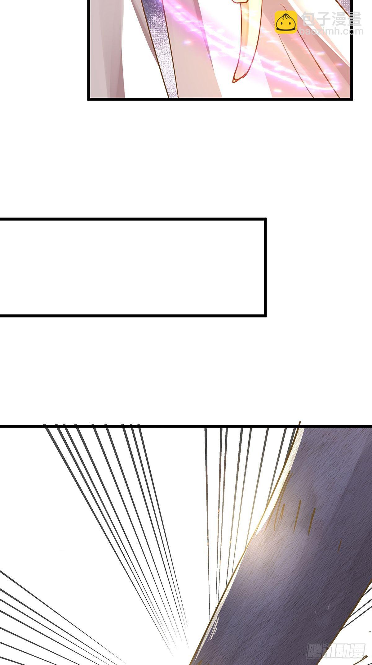 魔法世界25(1/2)-第68话