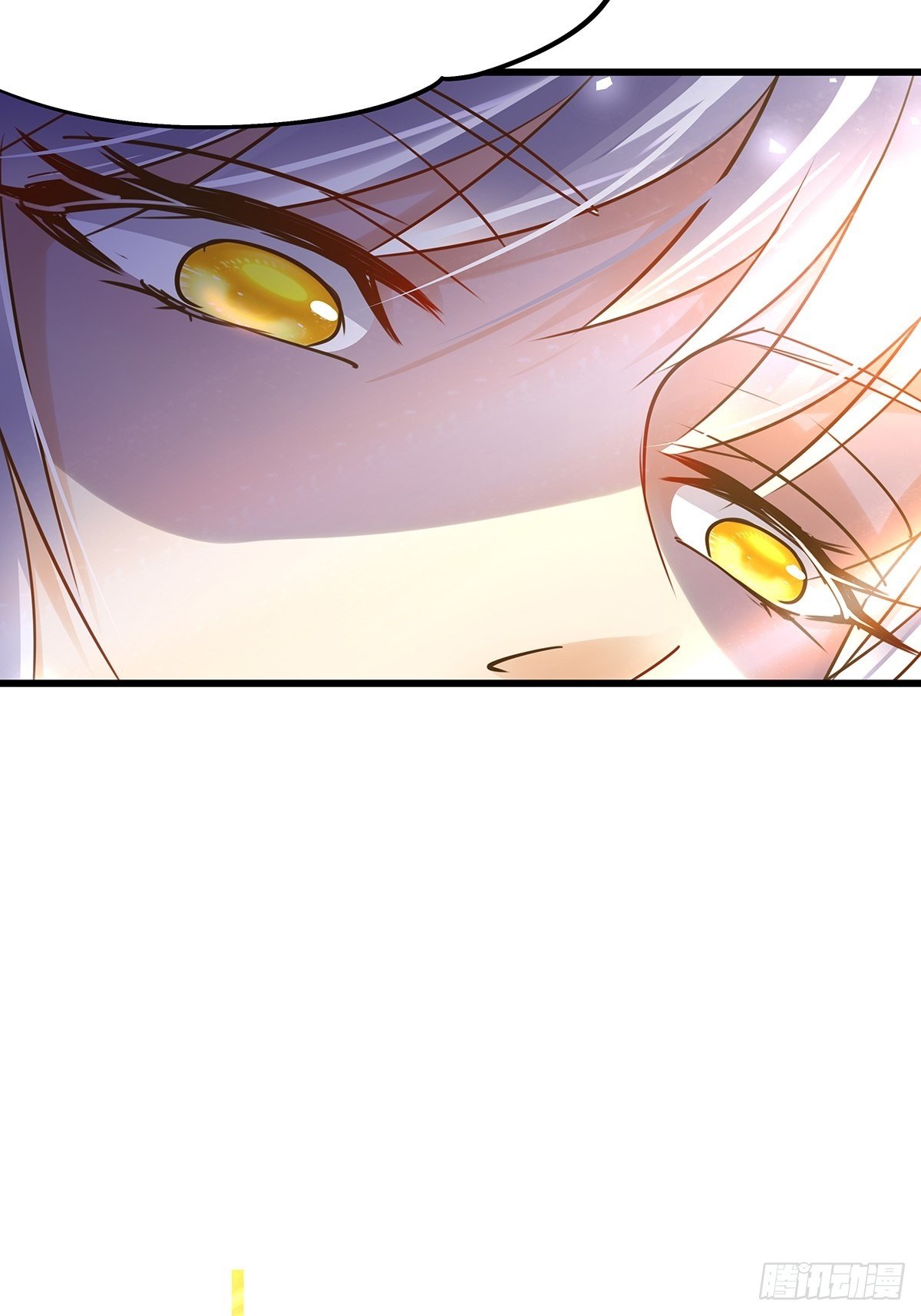 魔法世界25(1/2)-第68话