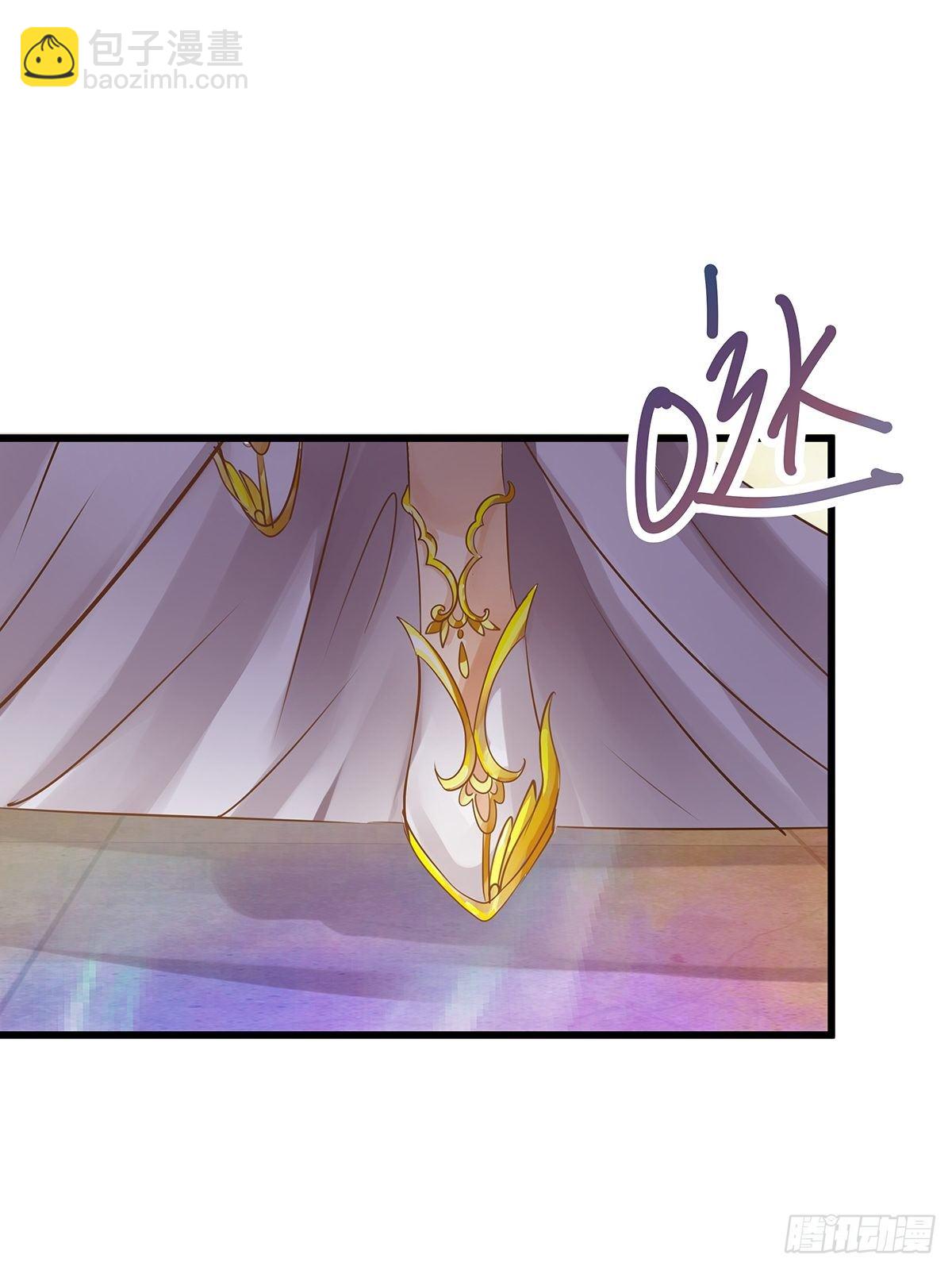 魔法世界25(1/2)-第68话