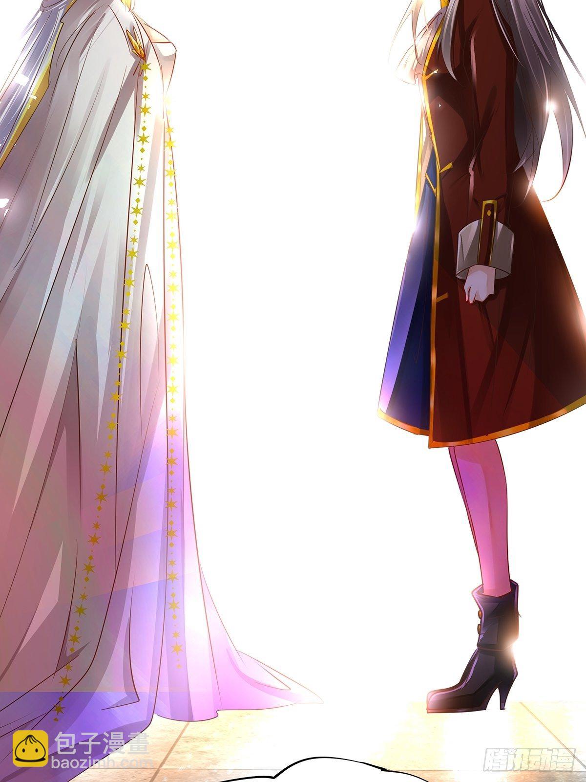 魔法世界25(1/2)-第68话