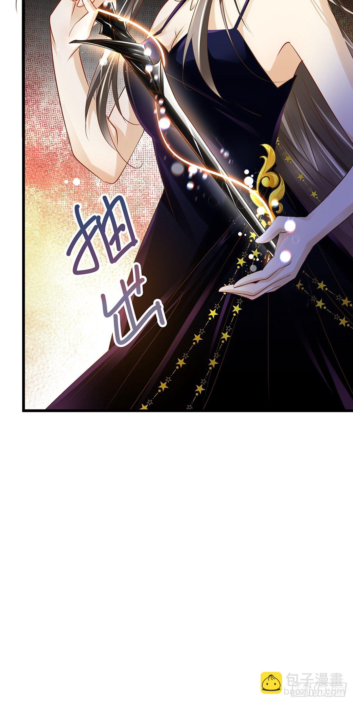 魔法世界27(1/2)-第70话