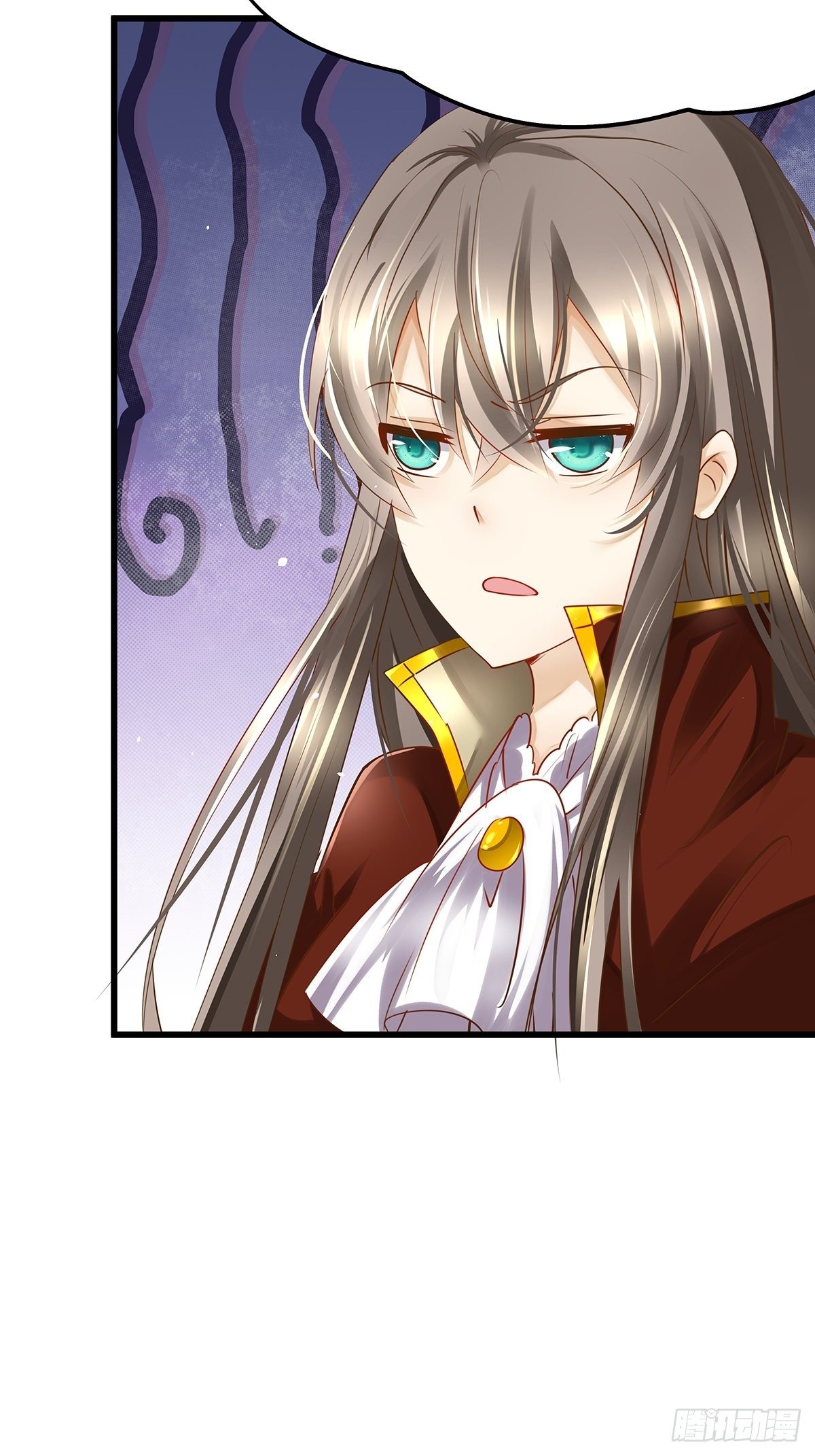 魔法世界27(1/2)-第70话