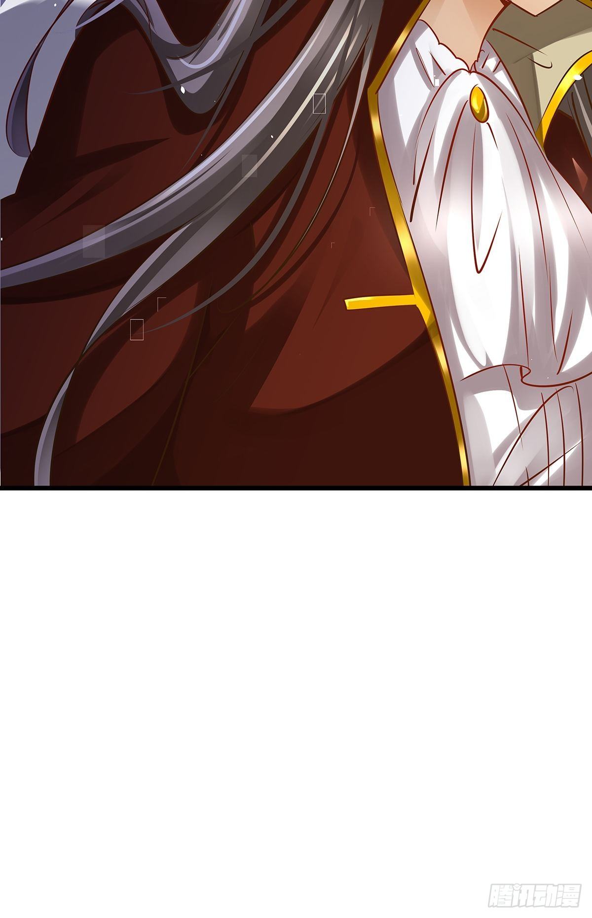 魔法世界27(1/2)-第70话