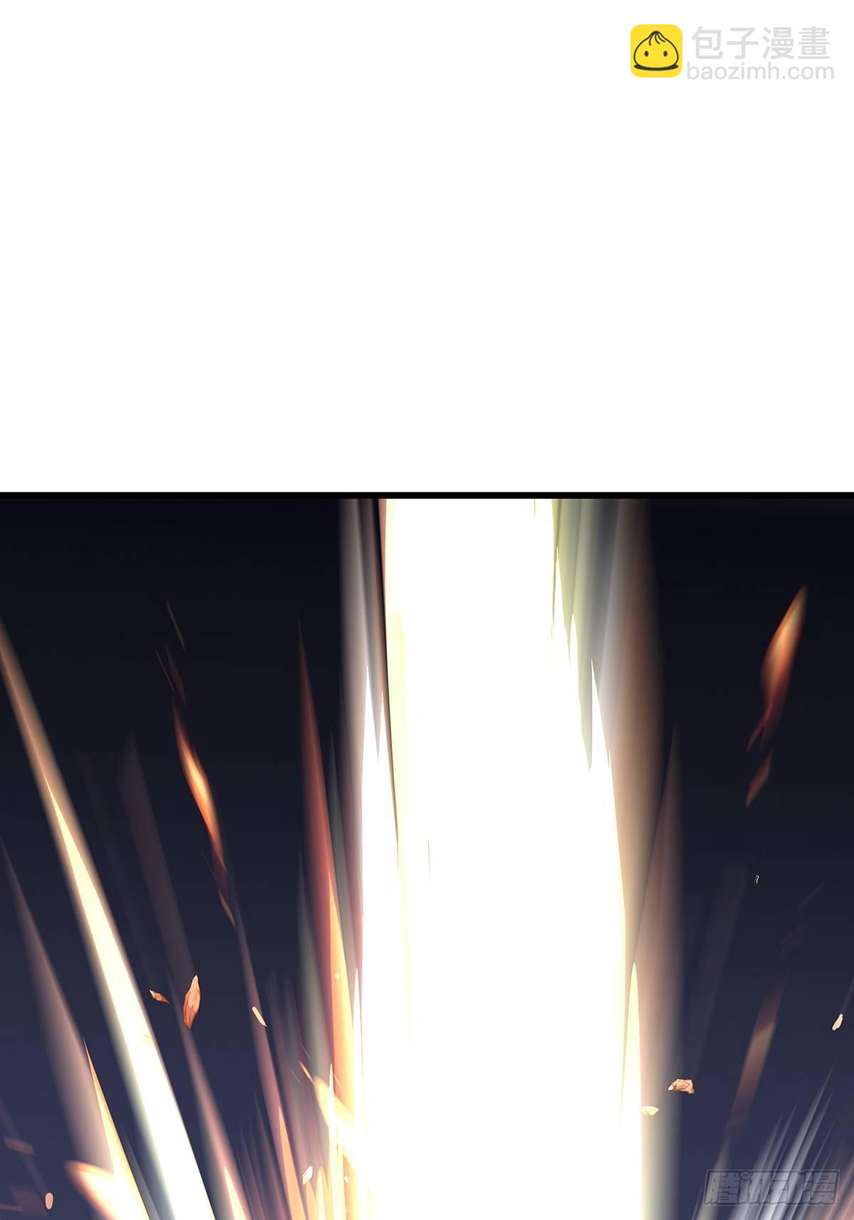 魔法世界27(1/2)-第70话