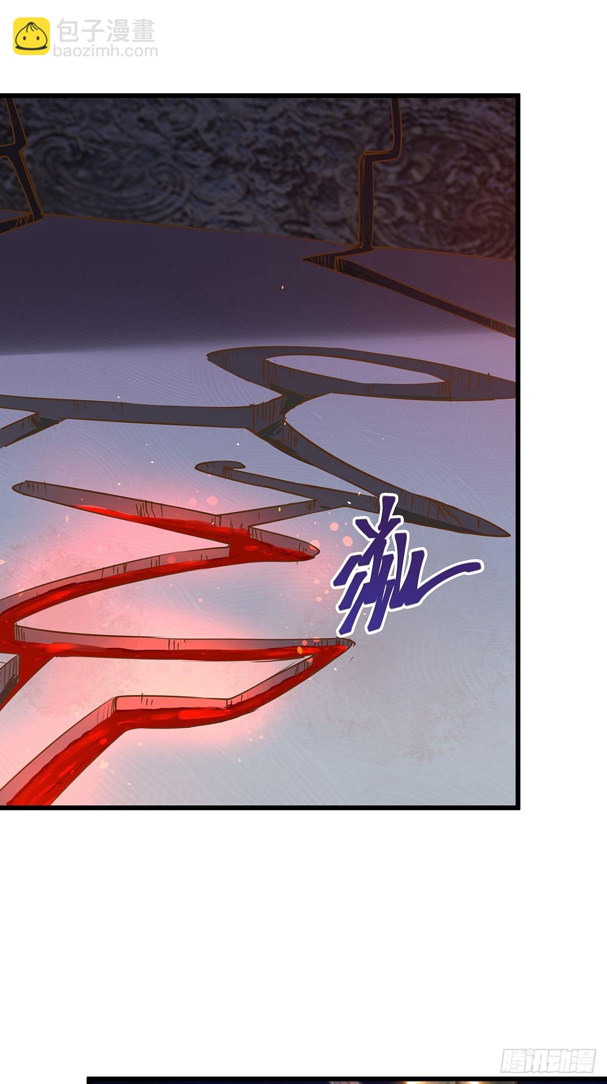 修仙世界01(1/2)-第72话