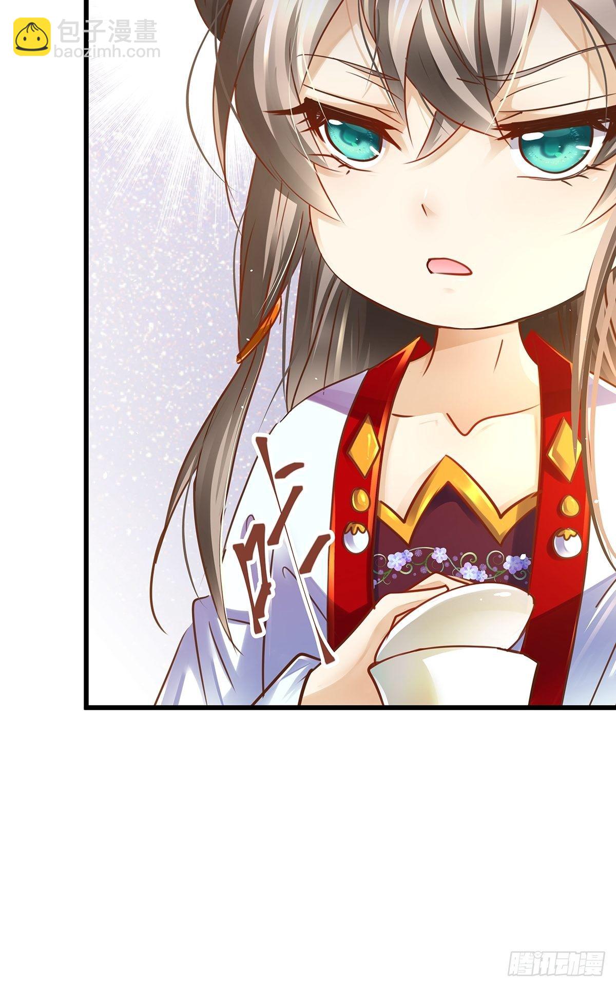 修仙世界03(1/2)-第74话