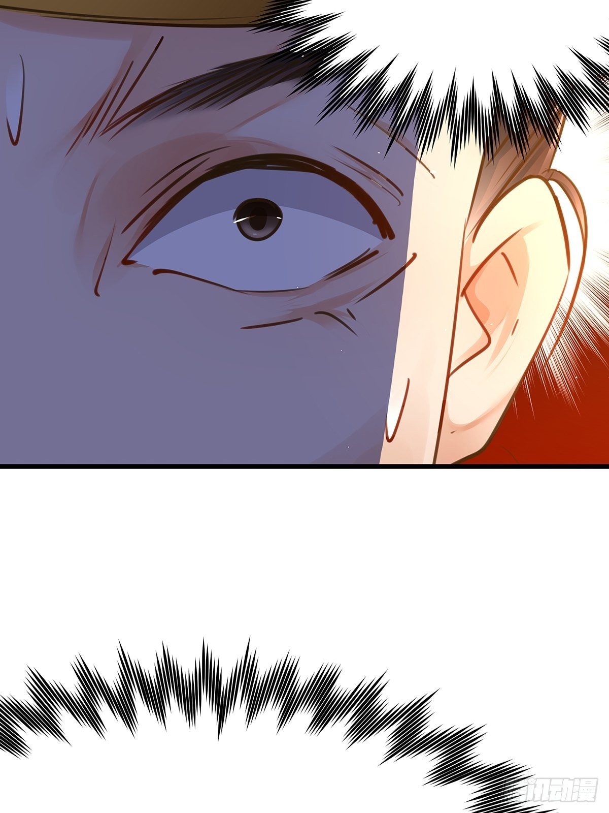 修仙世界03(1/2)-第74话