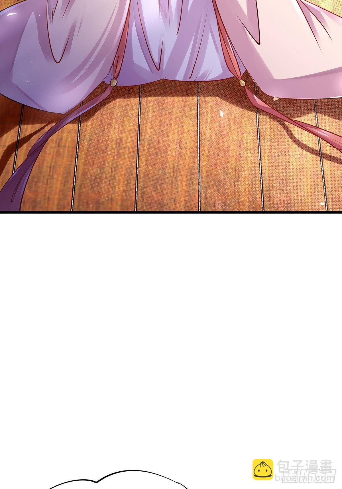 修仙世界03(1/2)-第74话