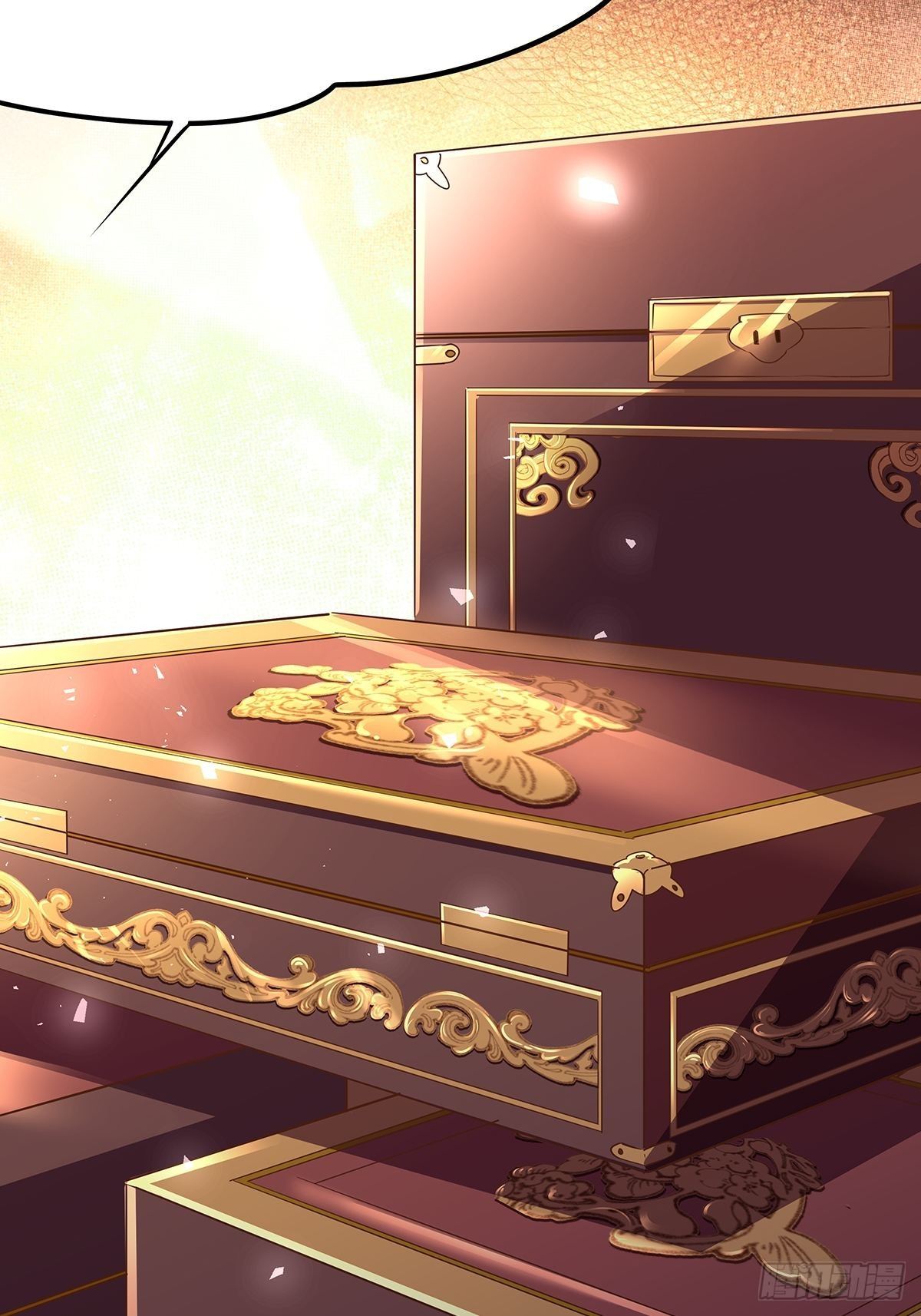 修仙世界03(1/2)-第74话