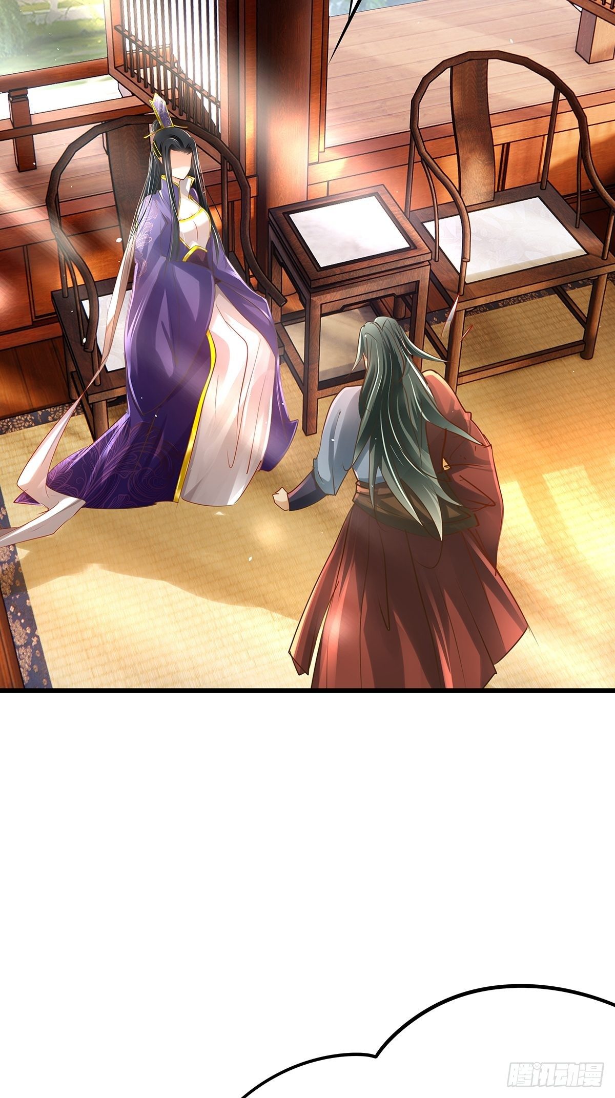 修仙世界05(1/2)-第76话