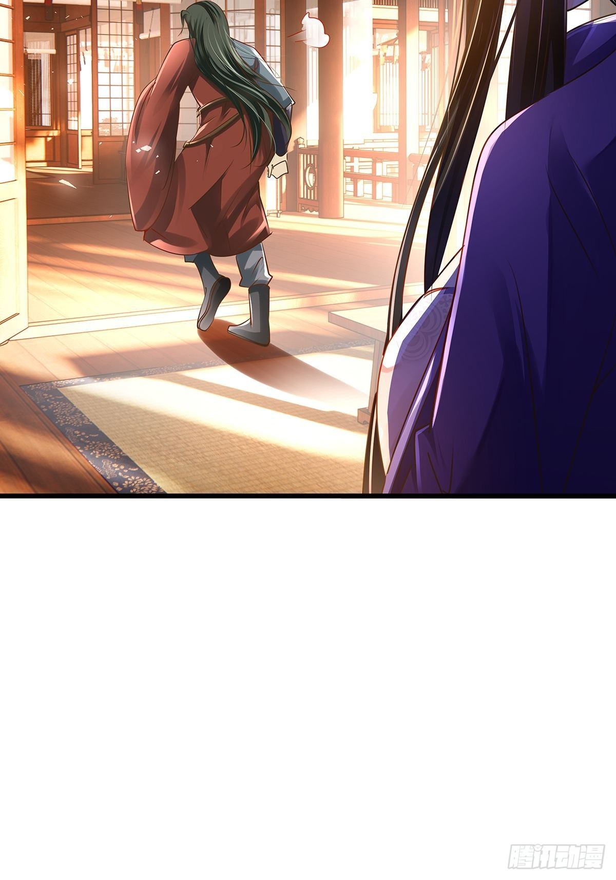 修仙世界07(1/2)-第78话