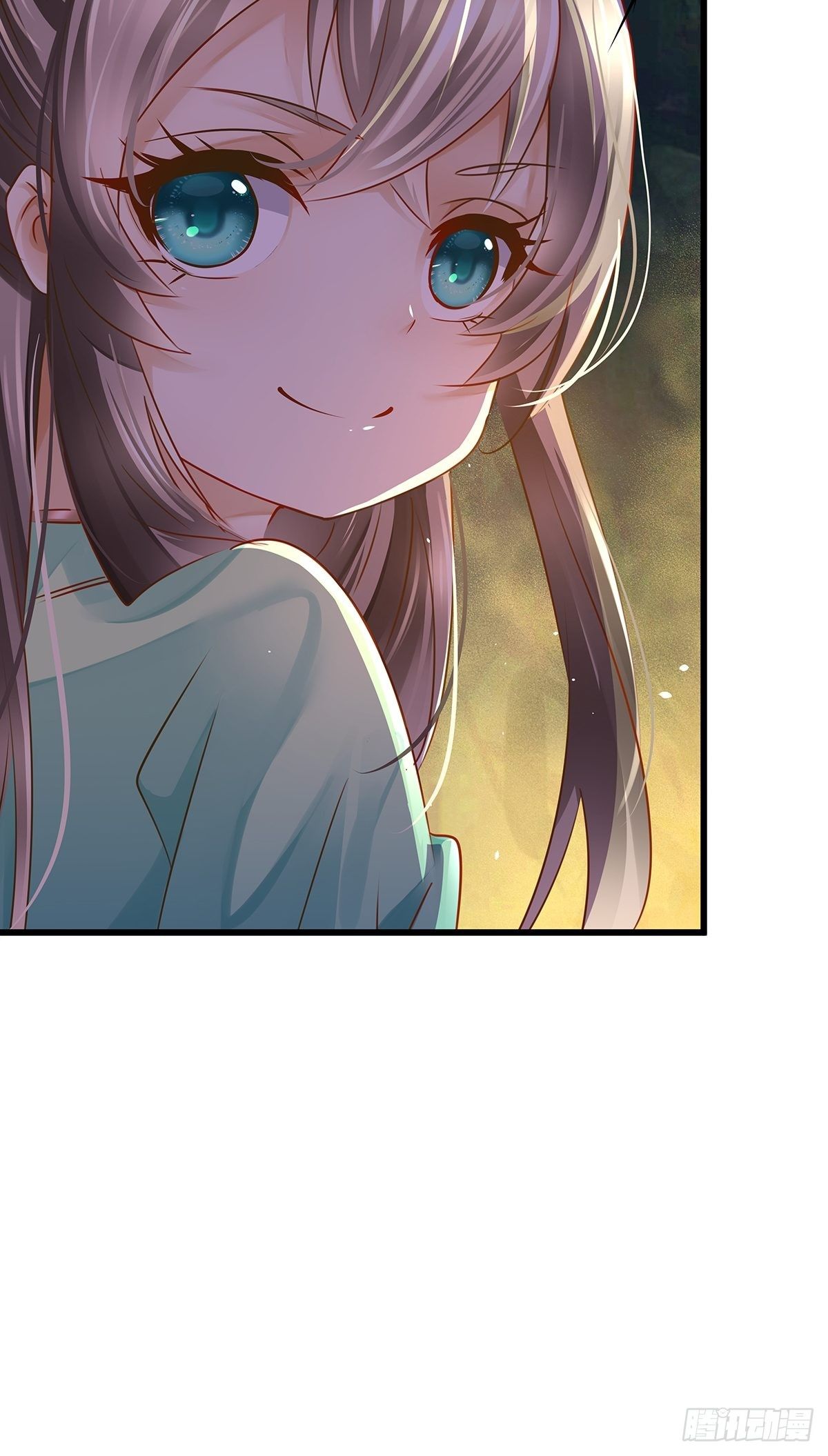 修仙世界07(1/2)-第78话