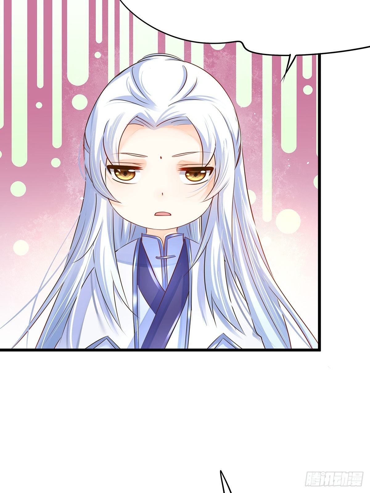 修仙世界09(1/2)-第80话