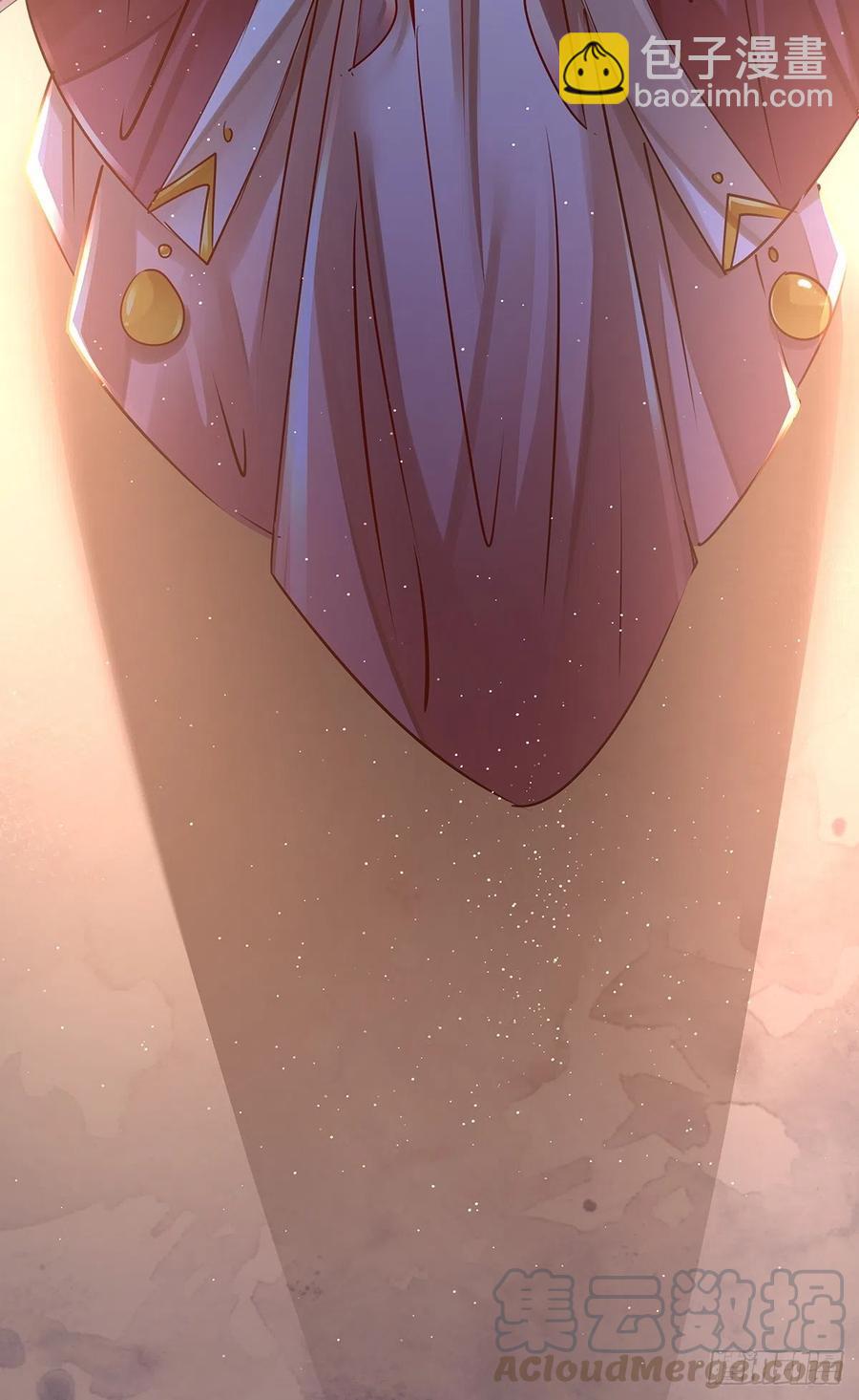 修仙世界17(1/2)-第88话