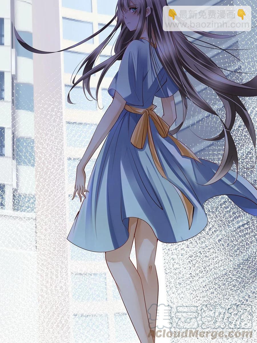 修仙世界27(1/2)-第98话