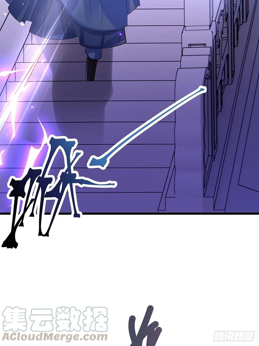 修仙世界27(1/2)-第98话