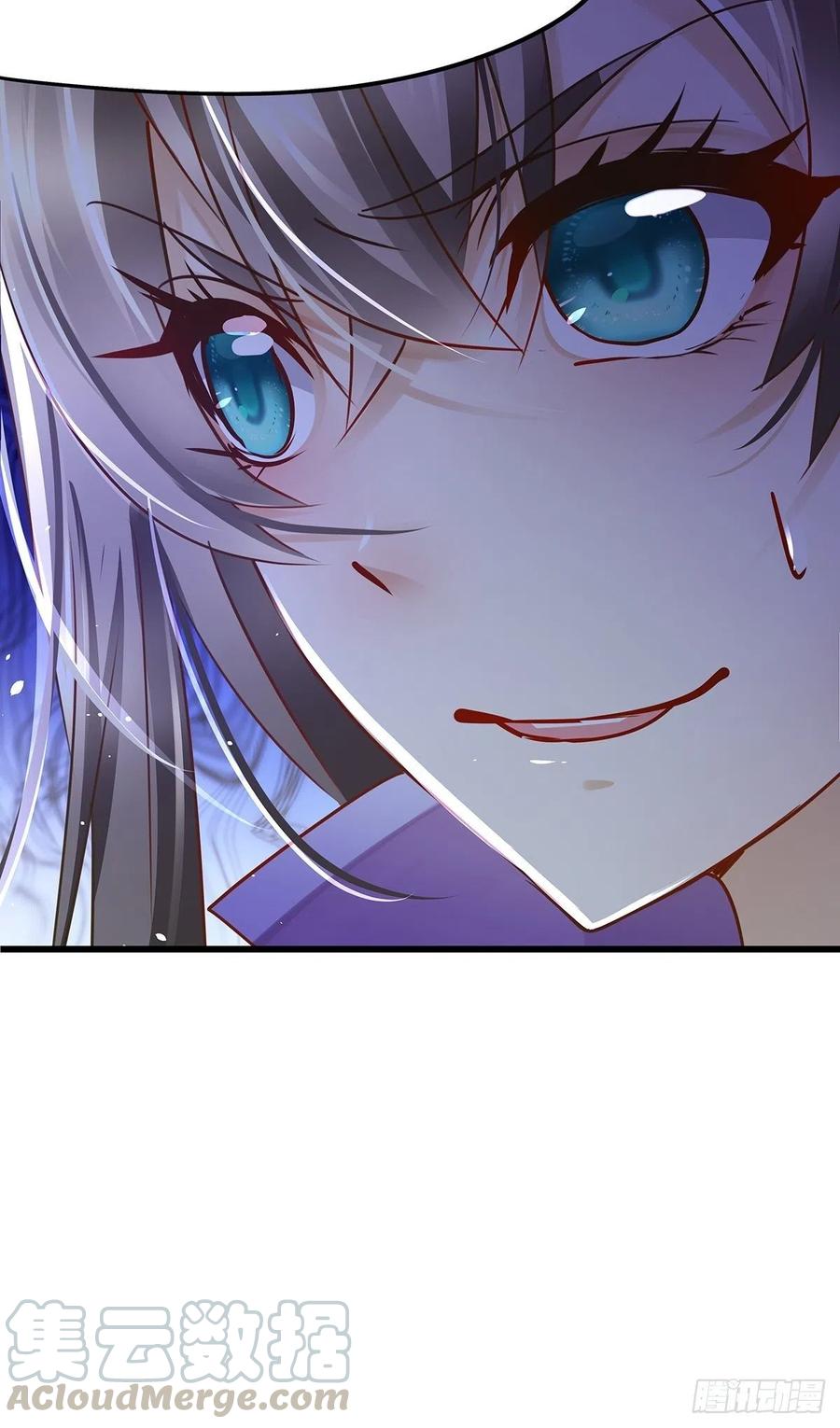 修仙世界29(1/2)-第100话