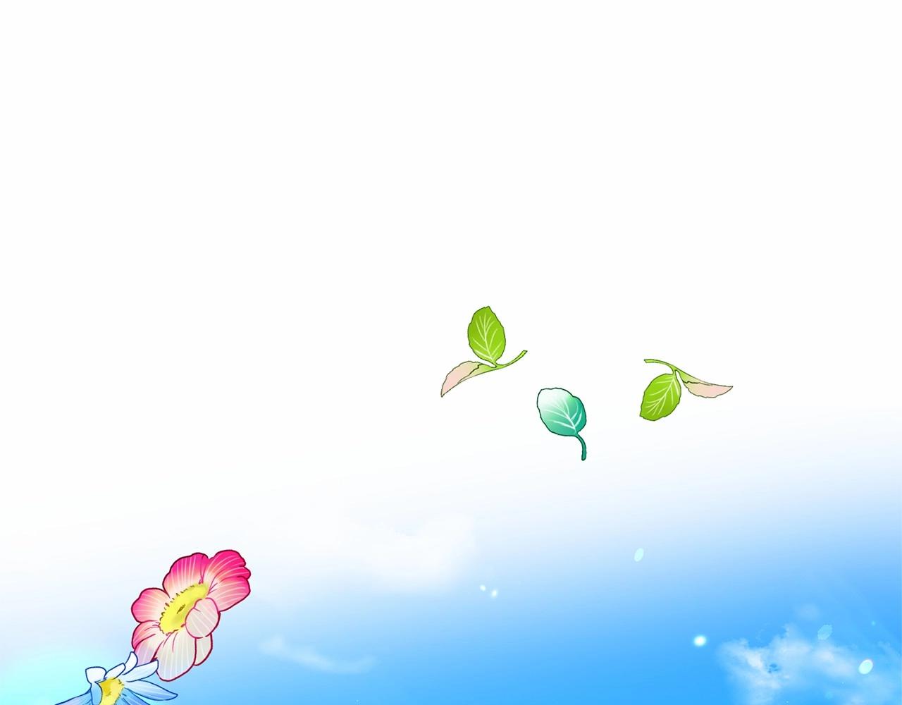 反派少女被愛意圍繞 - 第16話 被討厭的感覺(1/5) - 1