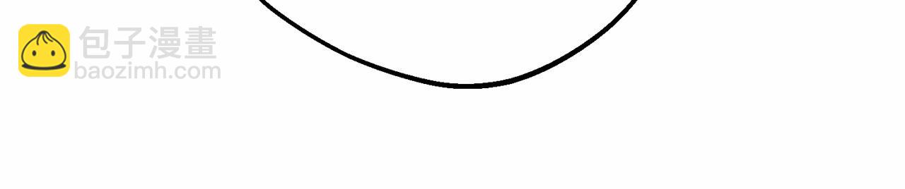 第20话 骗你的(1/5)-第20话