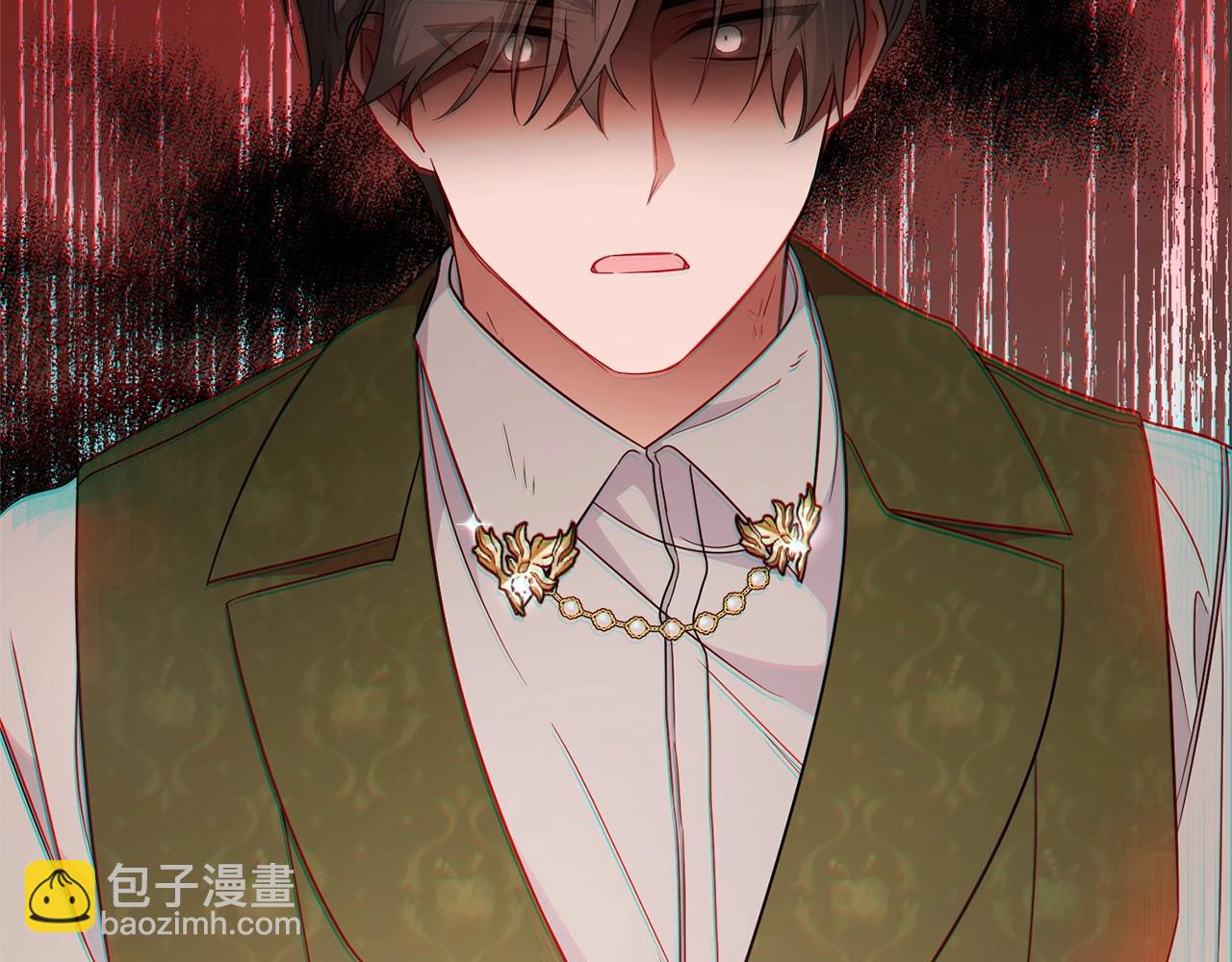 第20话 骗你的(1/5)-第20话