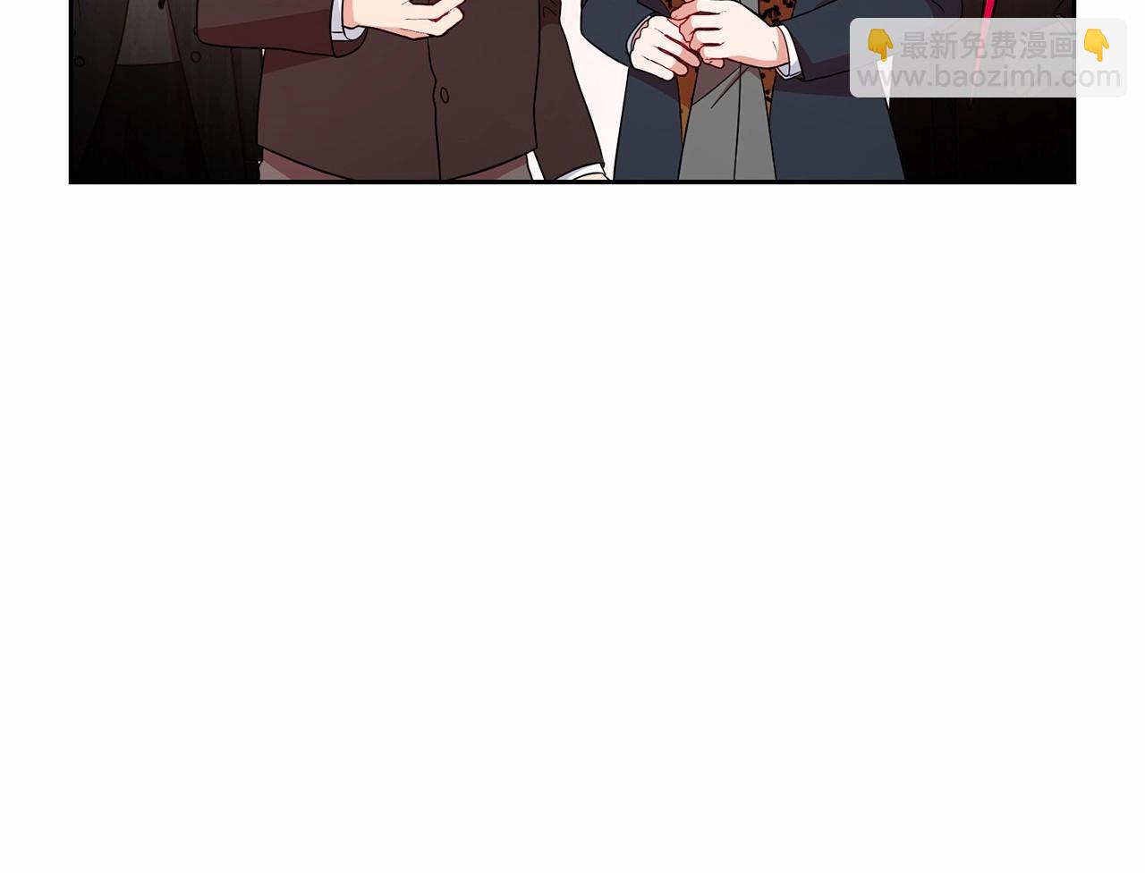 第20话 骗你的(1/5)-第20话