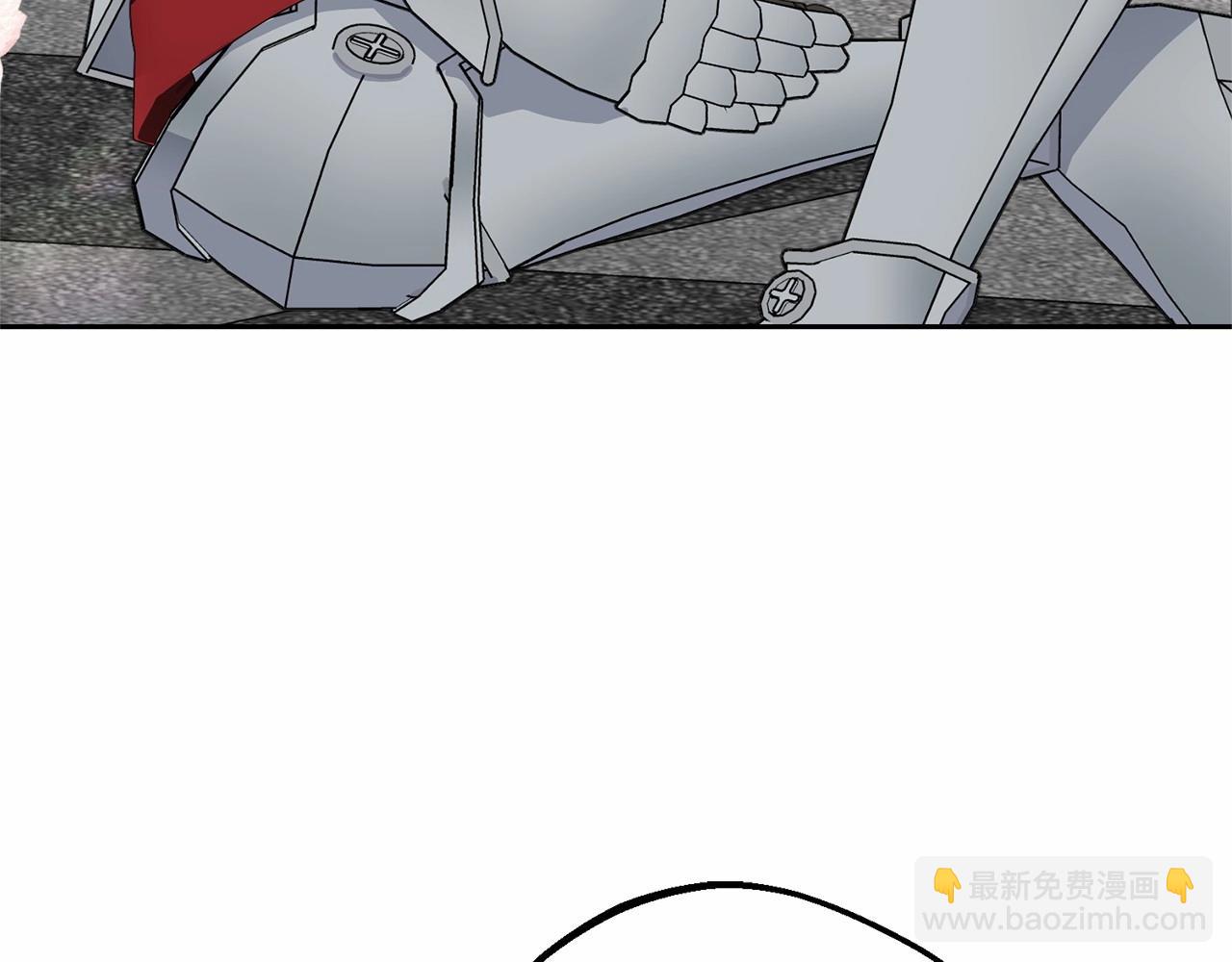 第24话 突然的拜访(1/4)-第24话