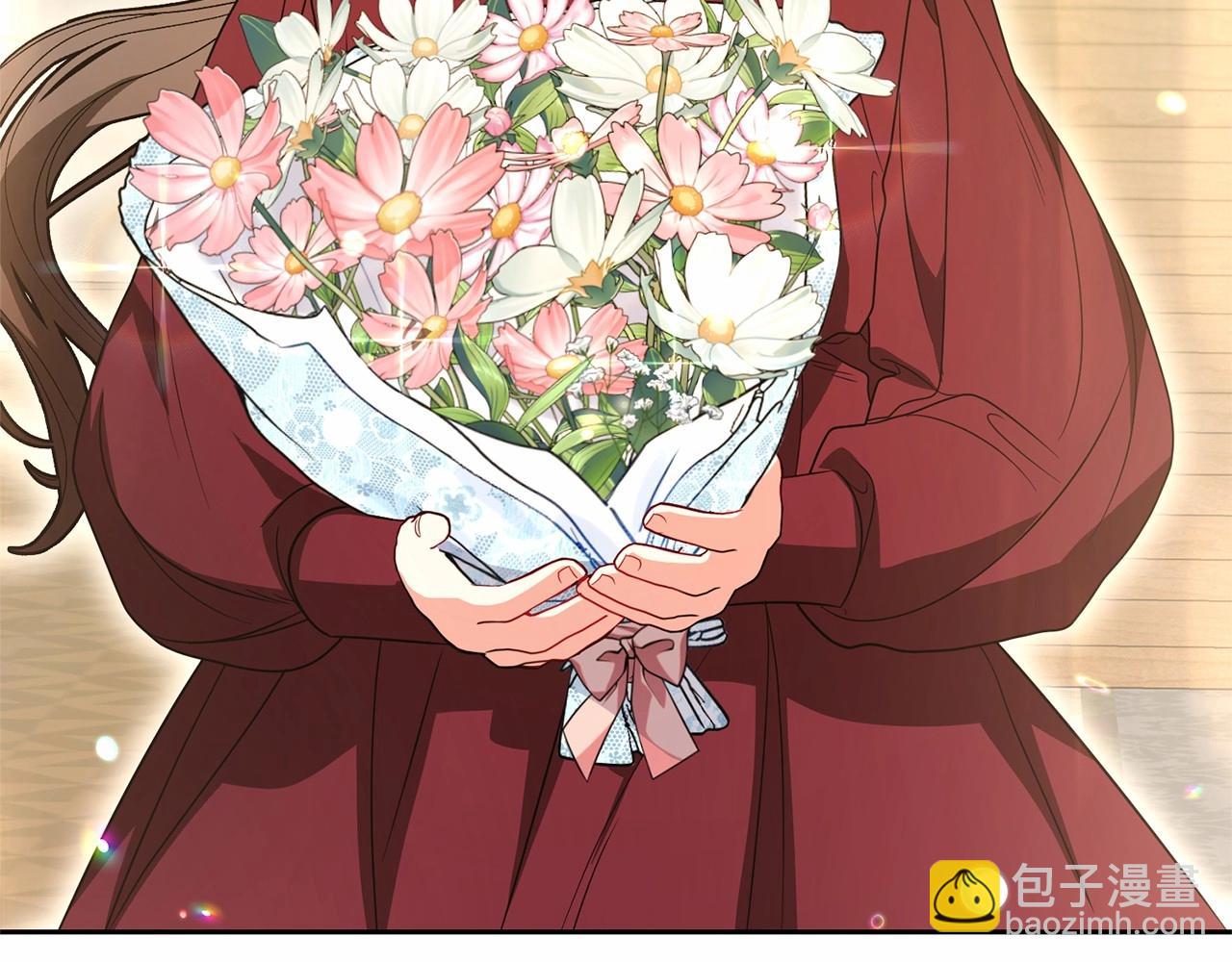 第26话 请你退下！(1/5)-第26话