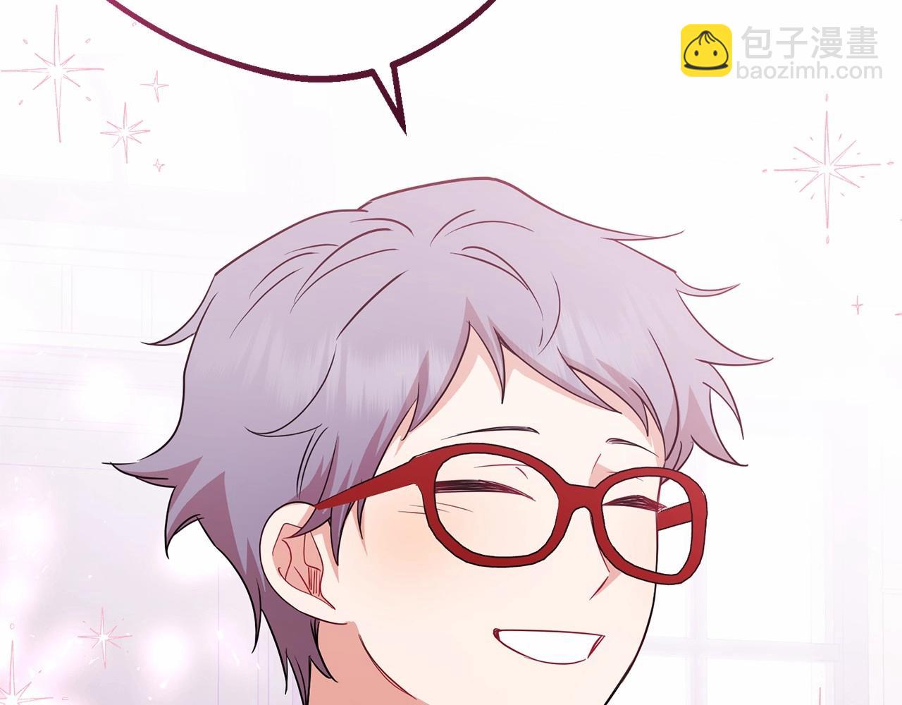 第26话 请你退下！(1/5)-第26话