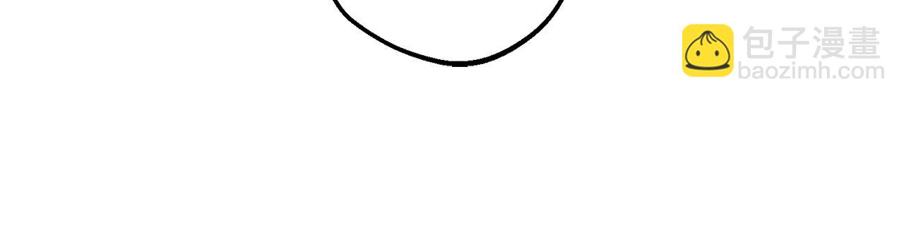 第30话 害怕期待落空吗？(1/5)-第30话