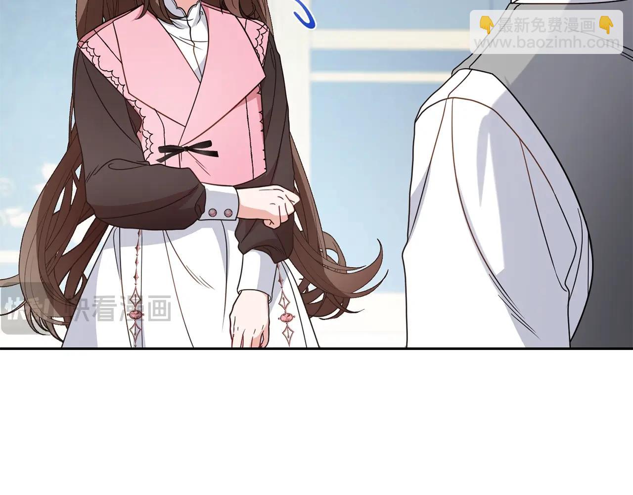 第30话 害怕期待落空吗？(1/5)-第30话