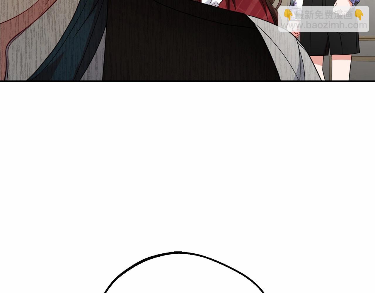 反派少女被愛意圍繞 - 第36話 這本來就是我的錯！(1/5) - 8