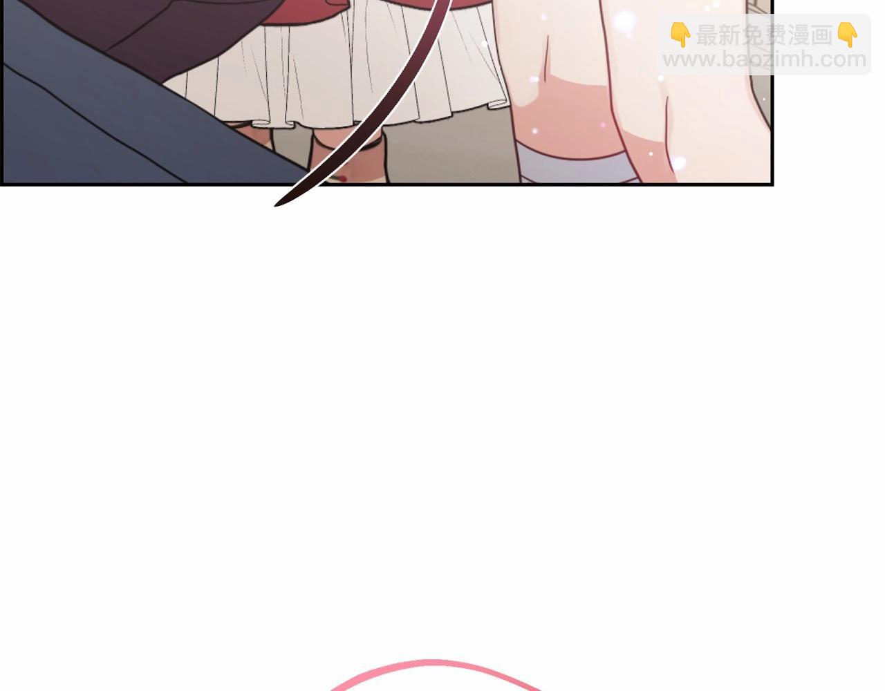 反派少女被愛意圍繞 - 第36話 這本來就是我的錯！(1/5) - 4