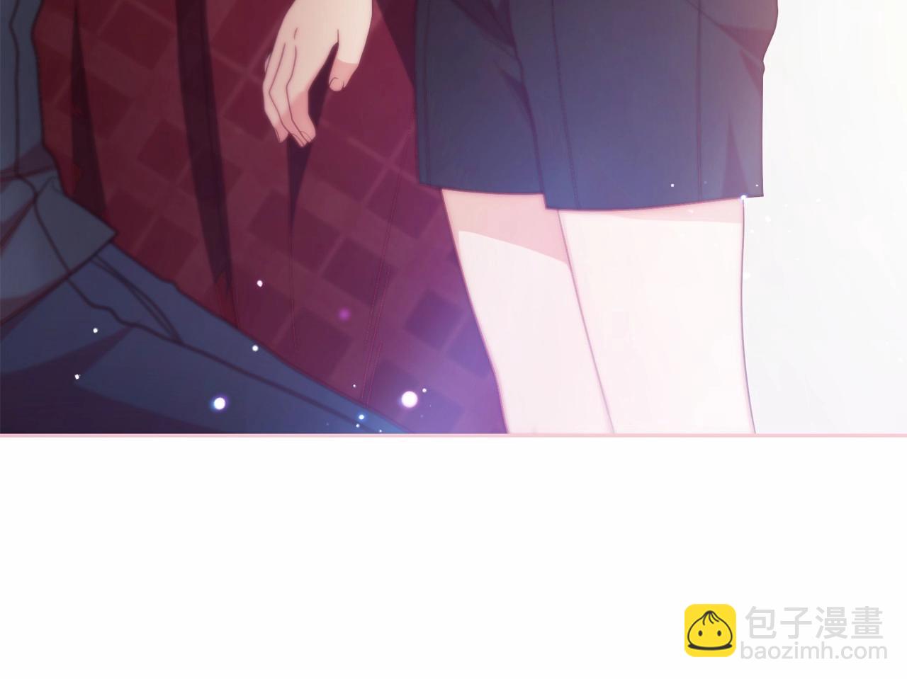 反派少女被愛意圍繞 - 第36話 這本來就是我的錯！(1/5) - 6