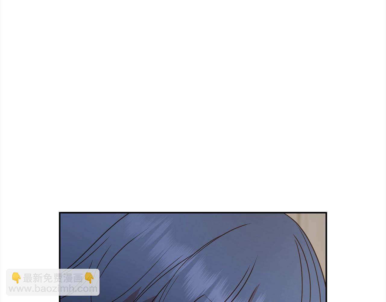 第38话 在做很美好的梦(1/5)-第38话