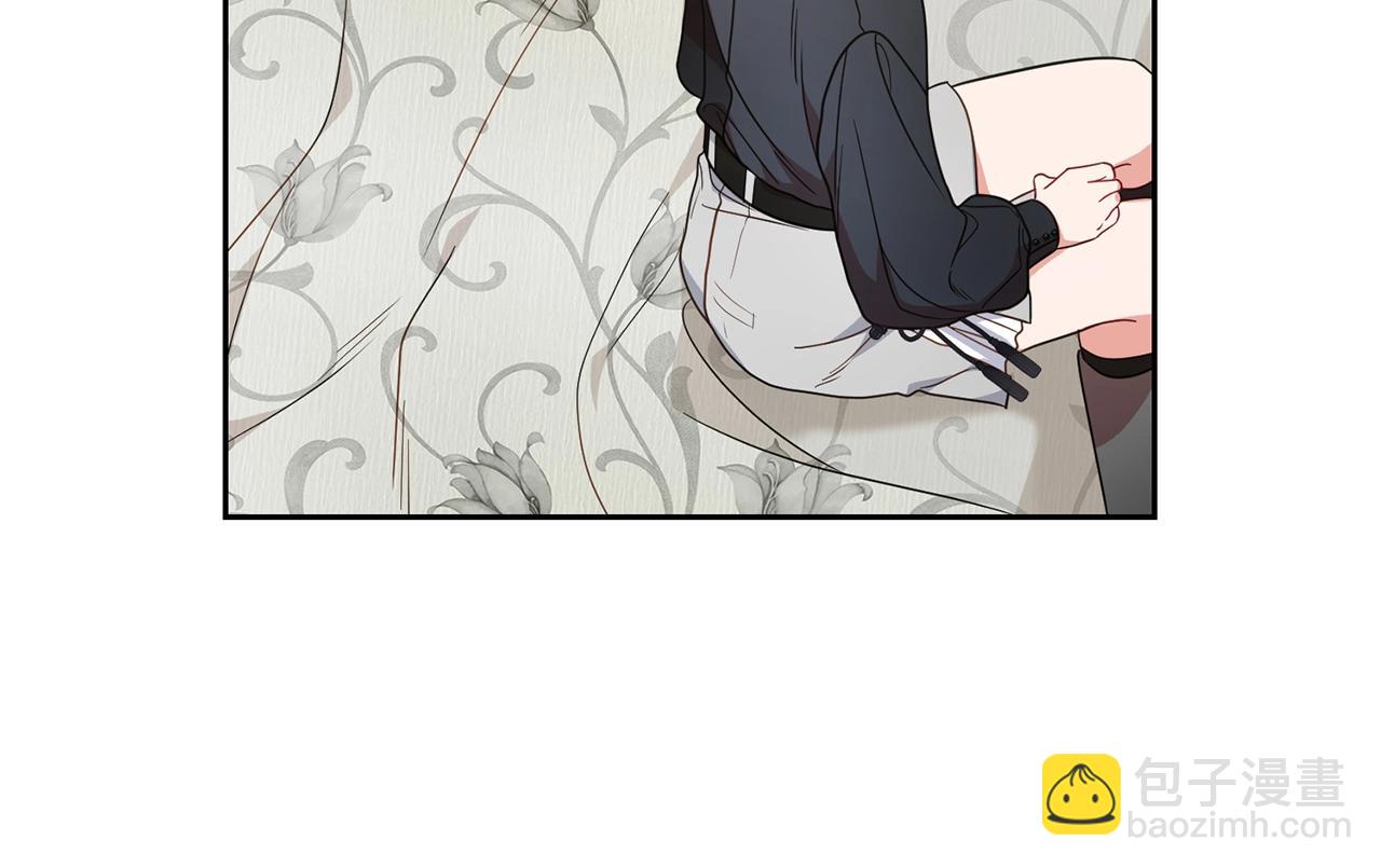 第38话 在做很美好的梦(1/5)-第38话