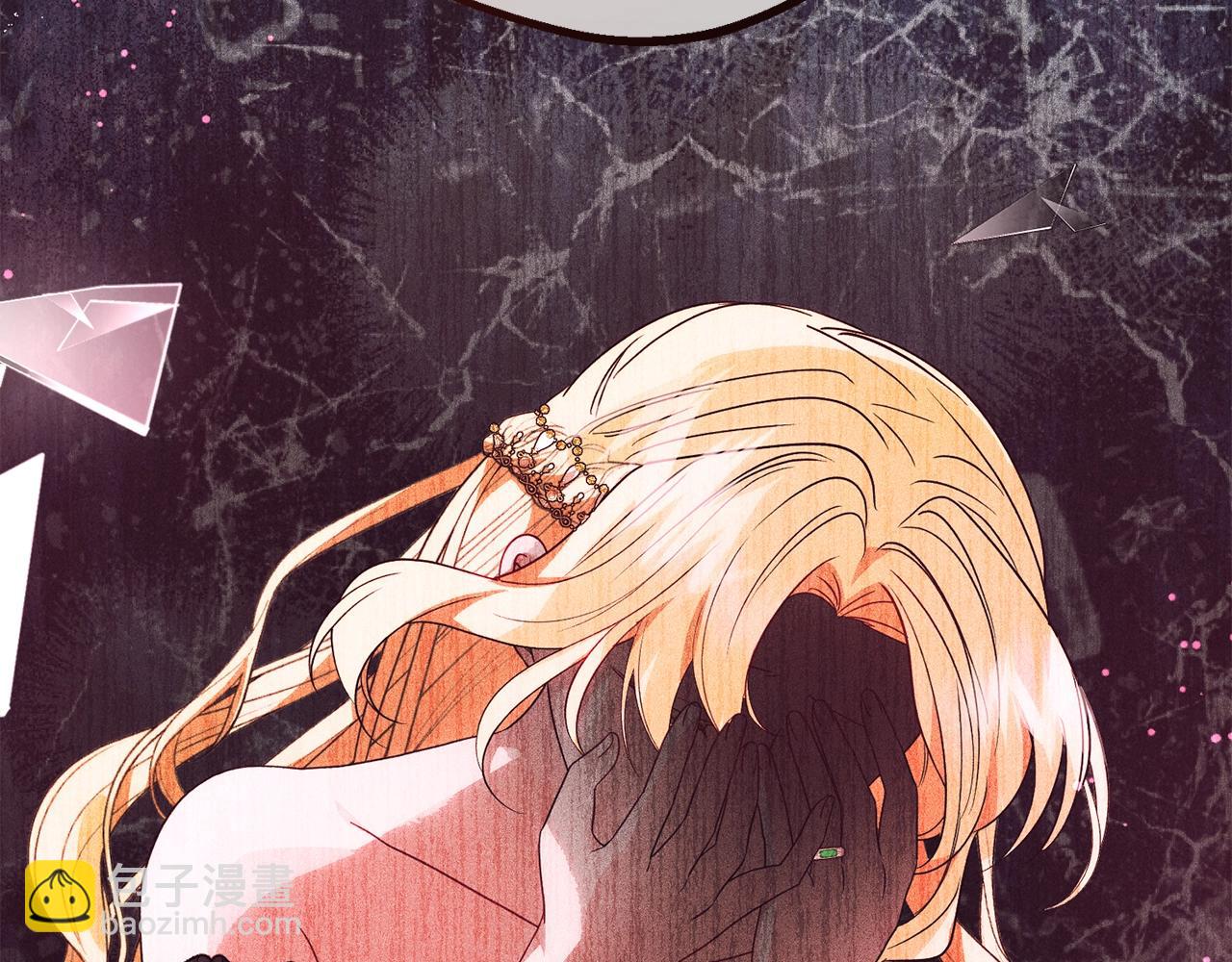 第38话 在做很美好的梦(1/5)-第38话