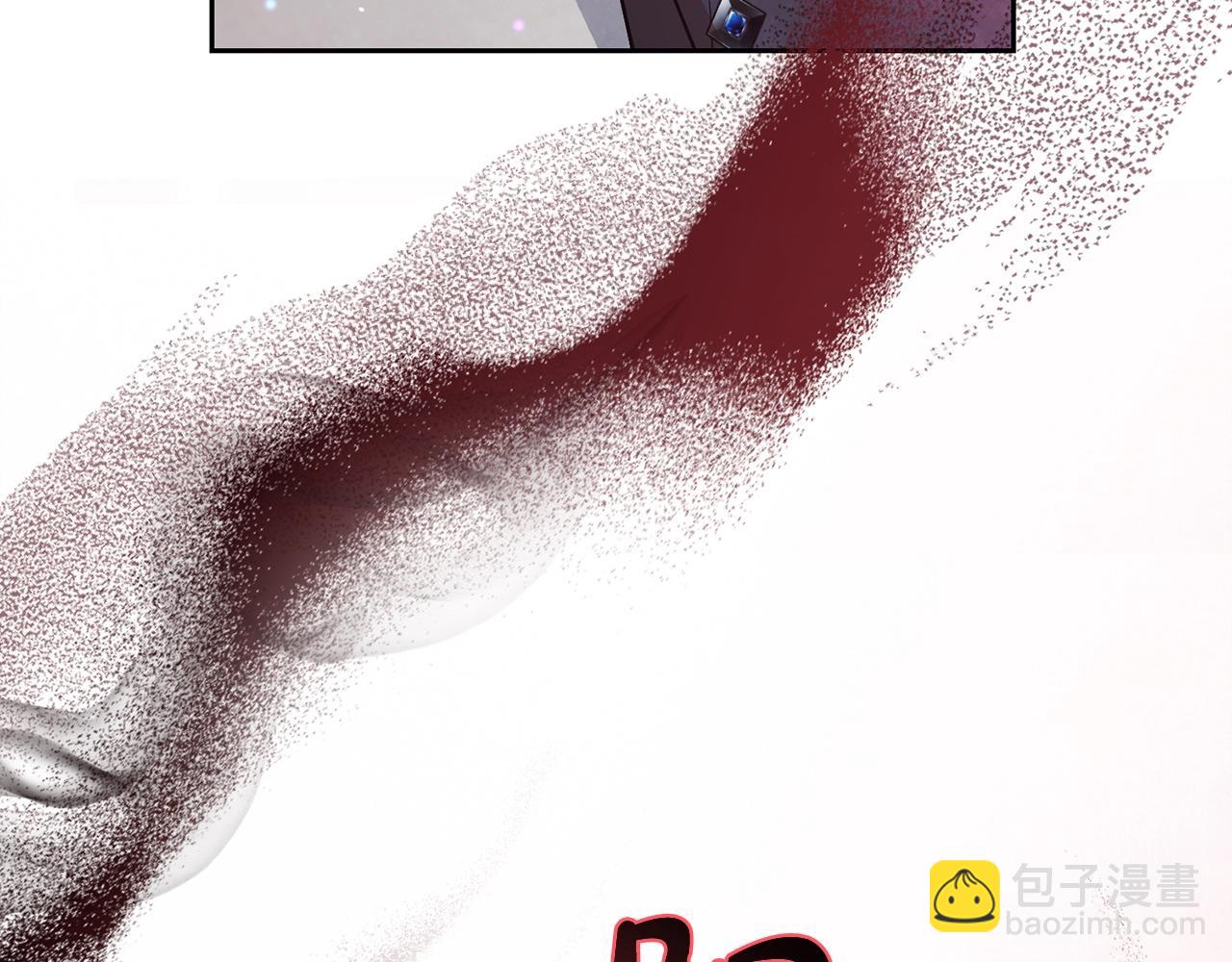 第38话 在做很美好的梦(1/5)-第38话